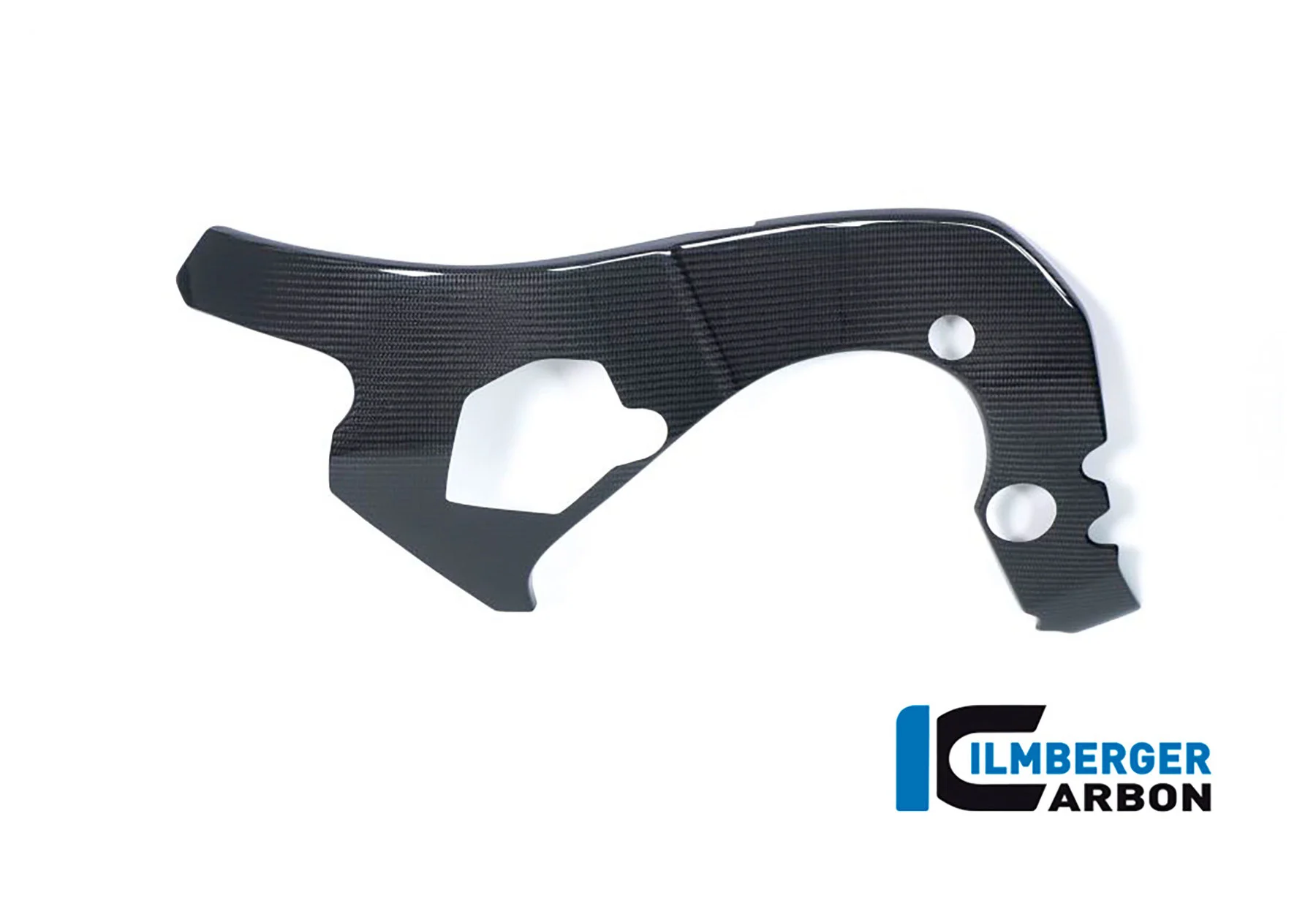 Carbonteile für Honda CBR1000 RR 17-19