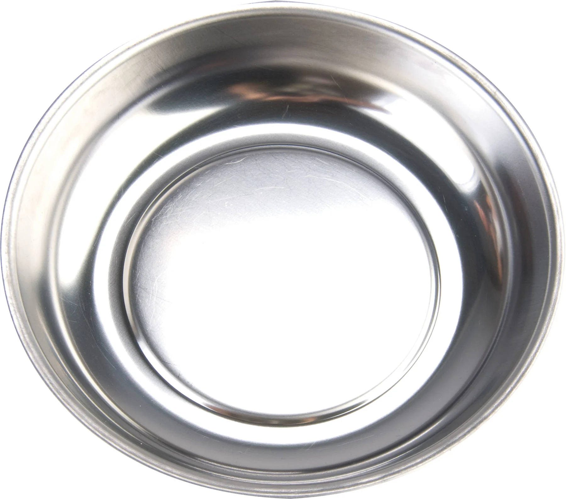 Magnetschale,