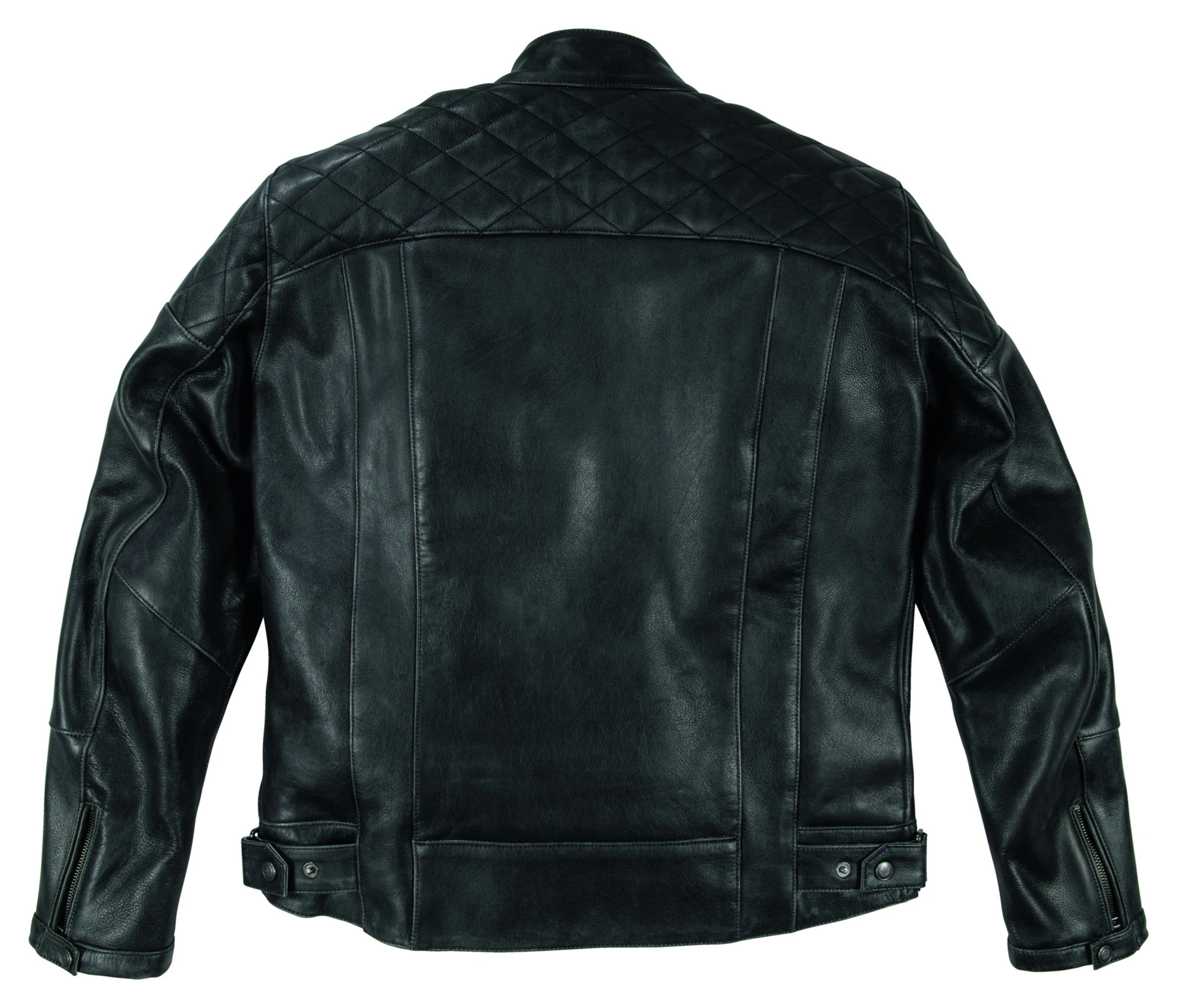 DL-JM-14 Men’s