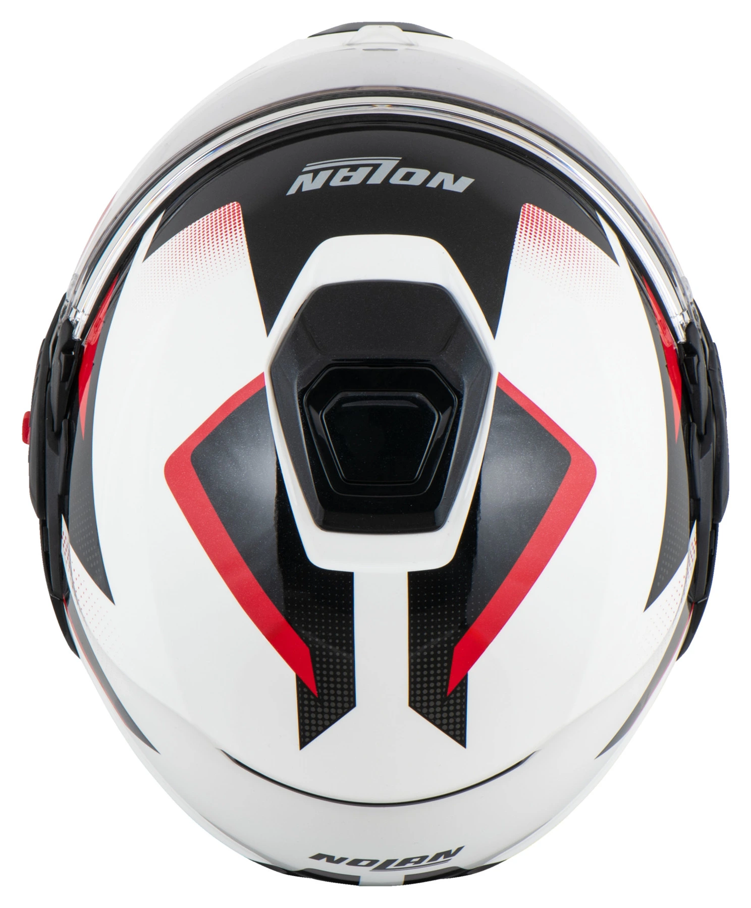 N120-1 CICLONE