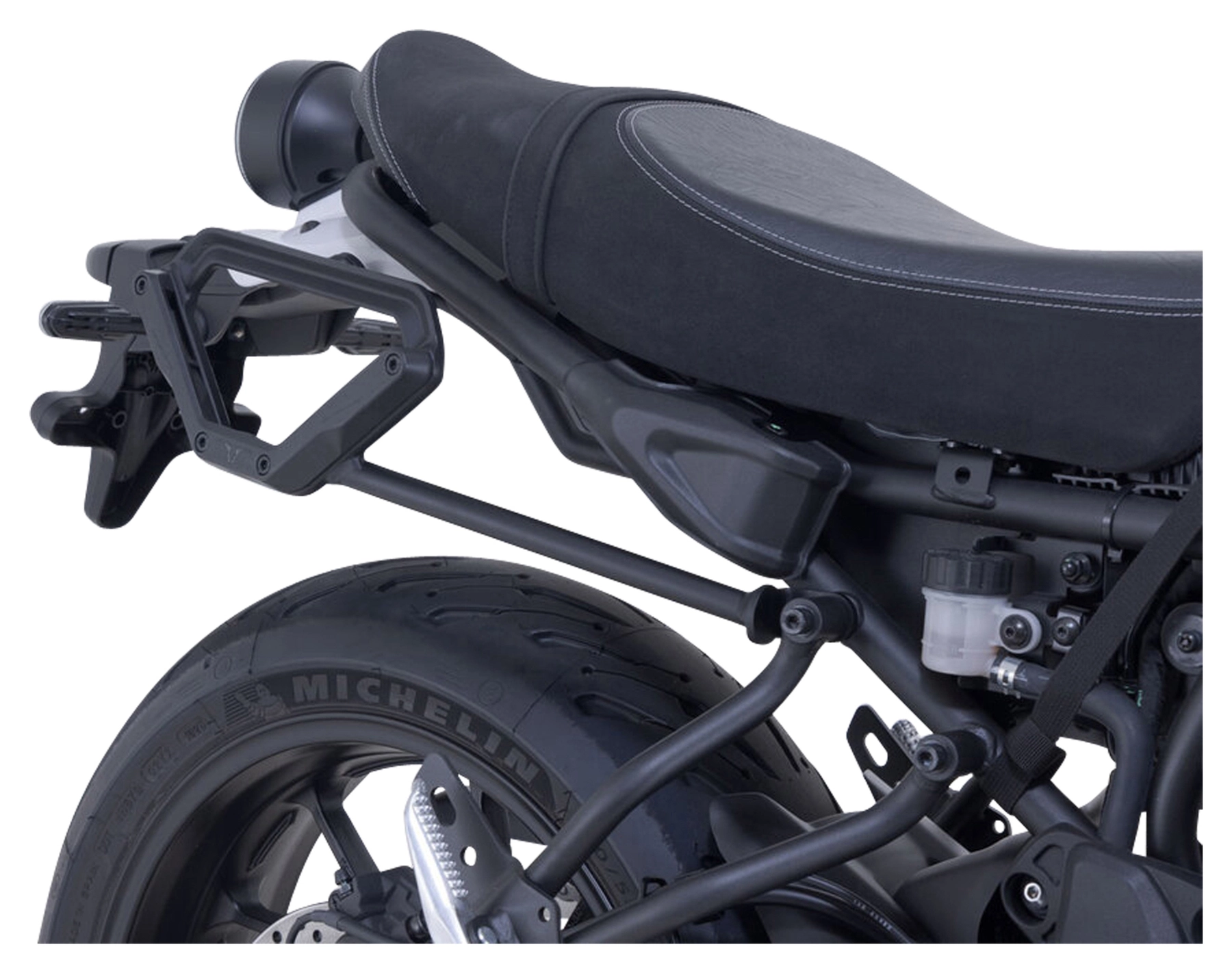 Support latéral V-LOC