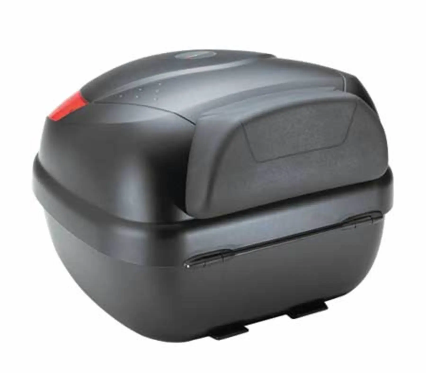 Rückenpolster für Givi Top Case *E30*