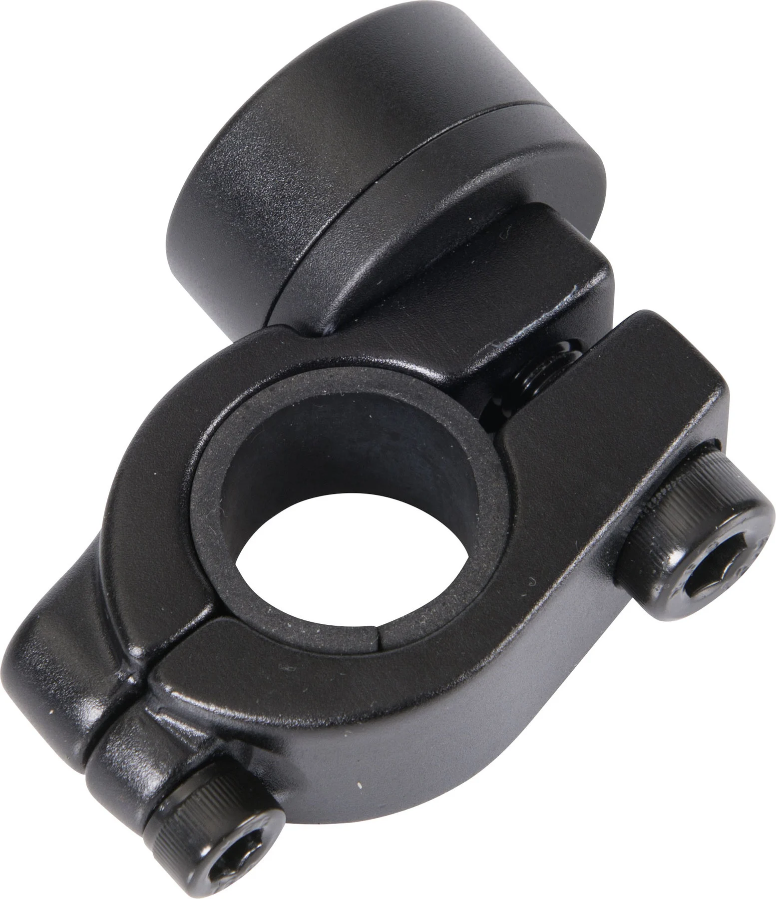 Case And Bracket