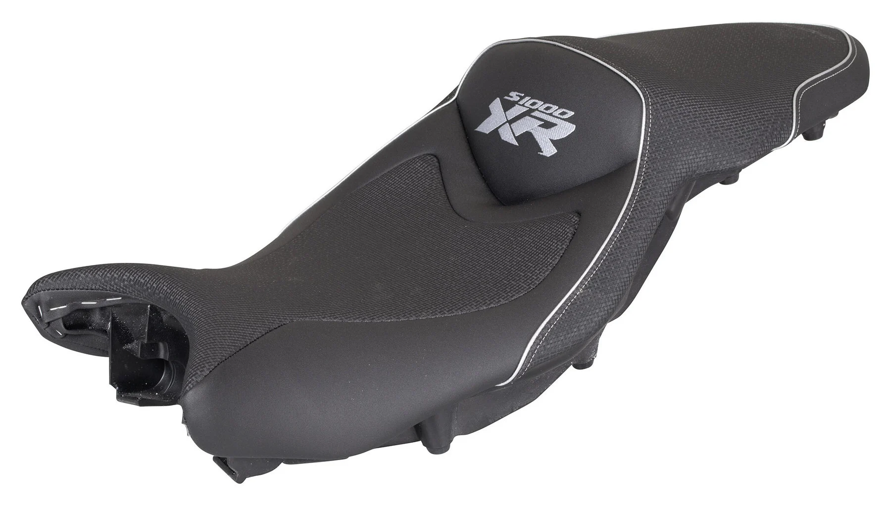 Louis moto seats hot sale