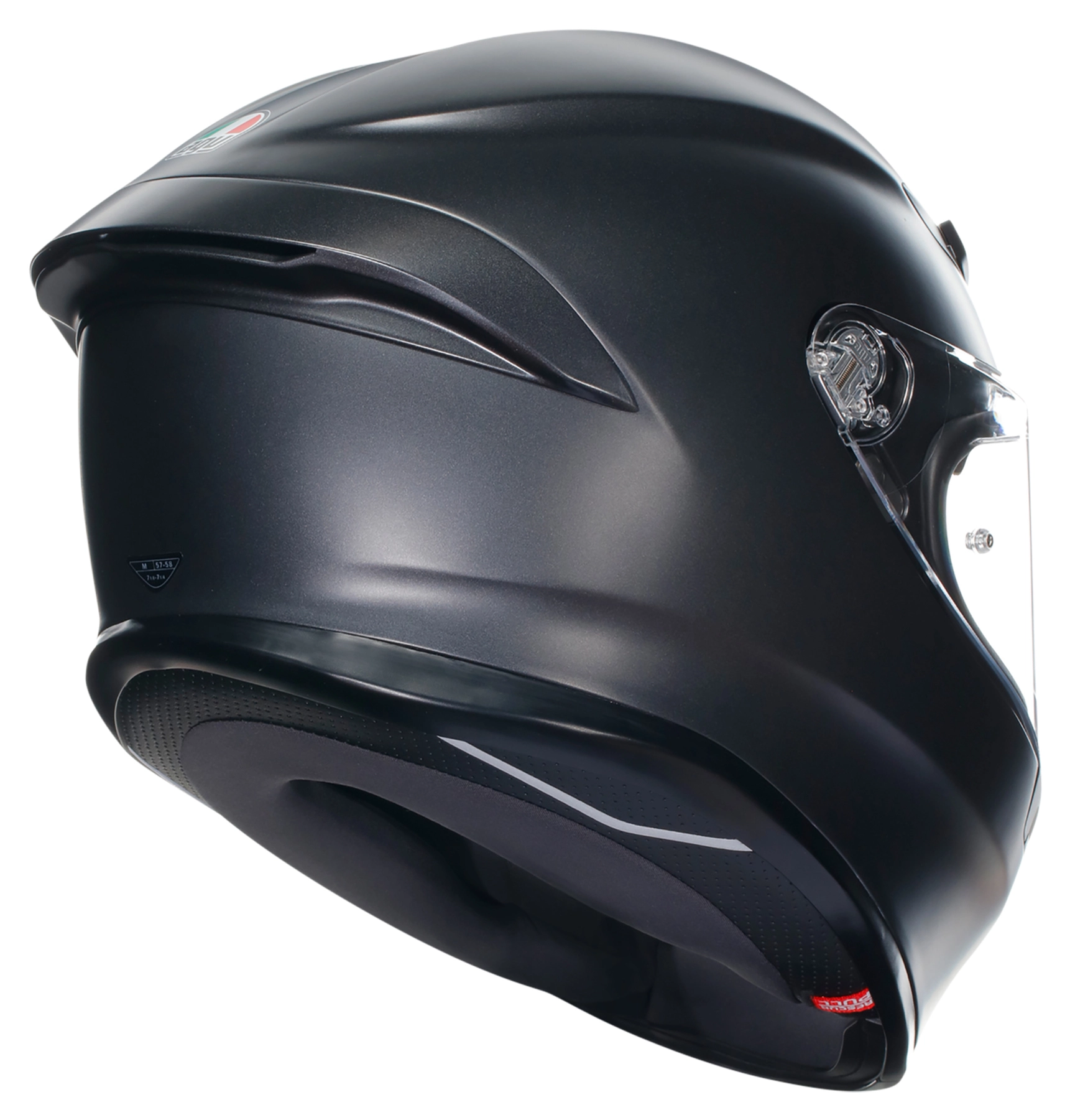 Produit|Produits - K6 S