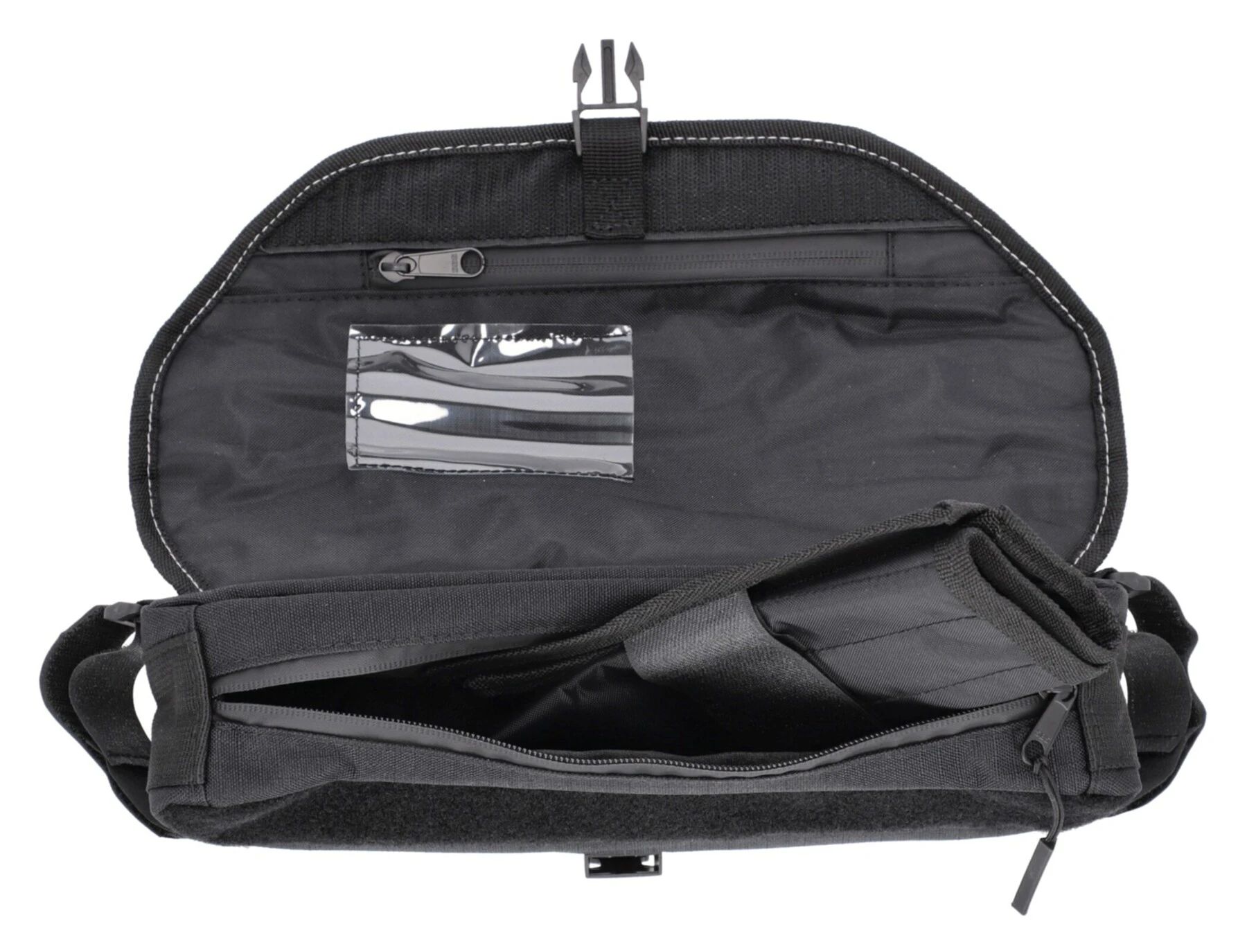 Brašna na nářadí na řídítka Acerbis