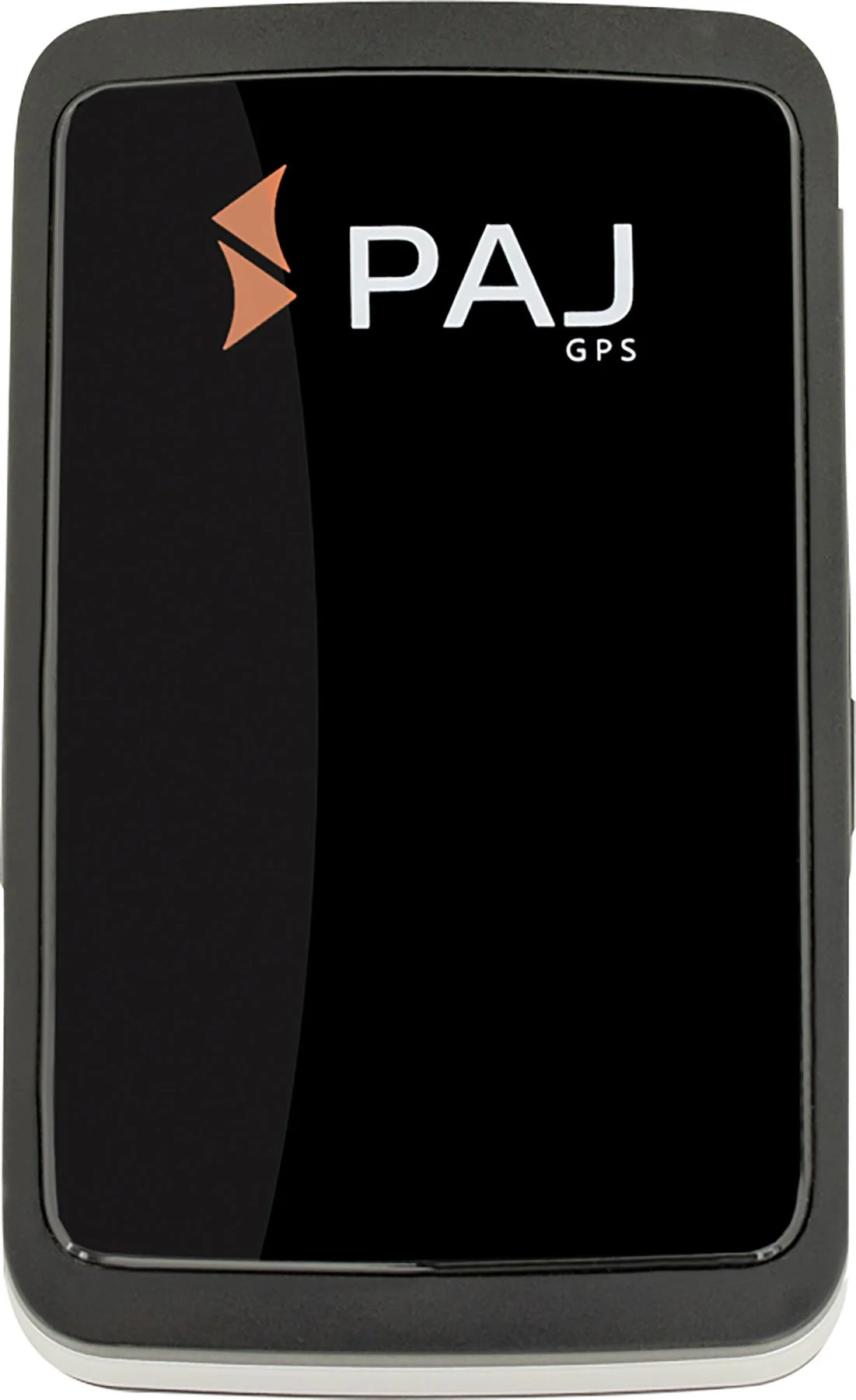 All-round Finder GPS-Tracker
