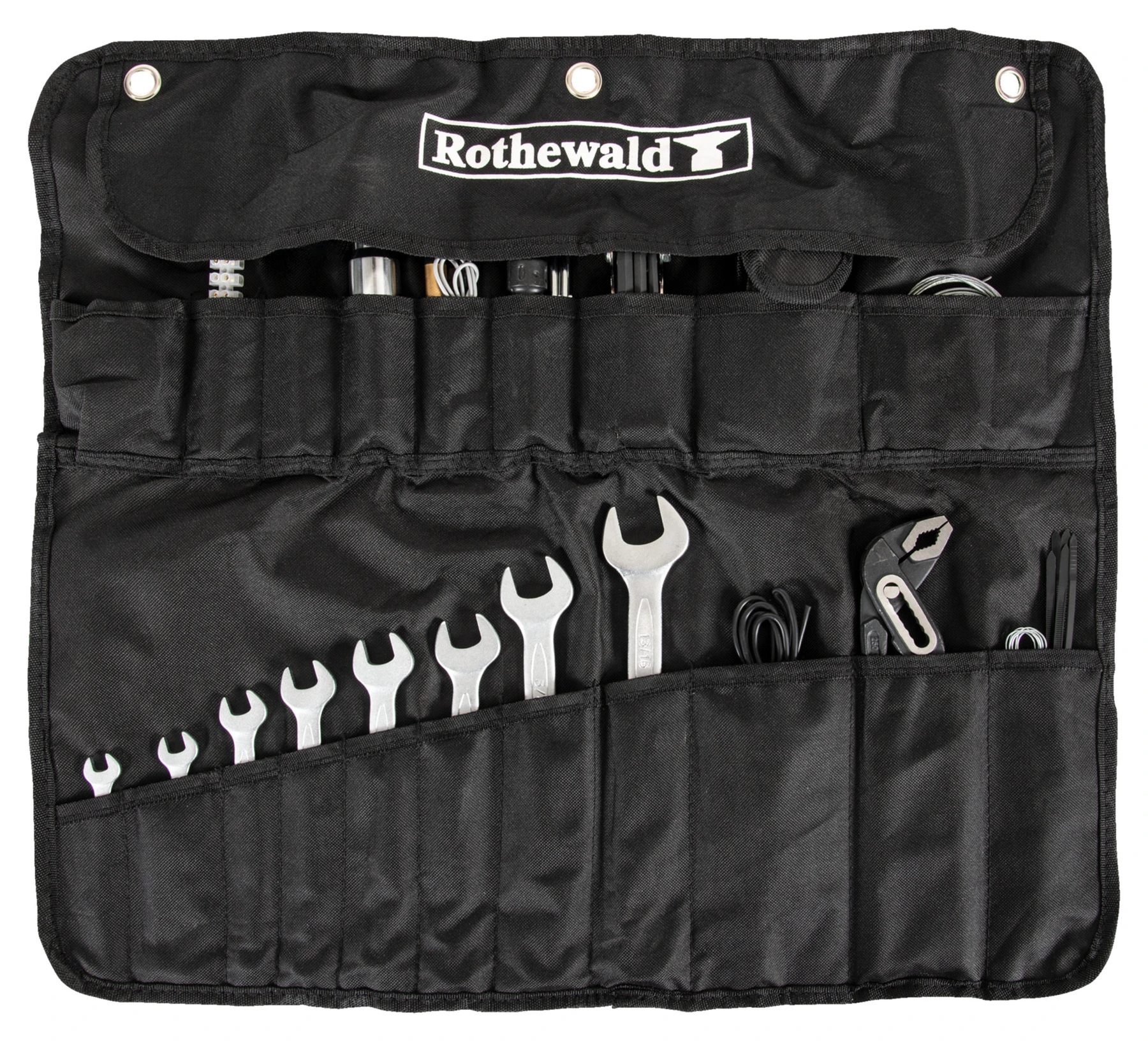 Board tool 51-piece inch