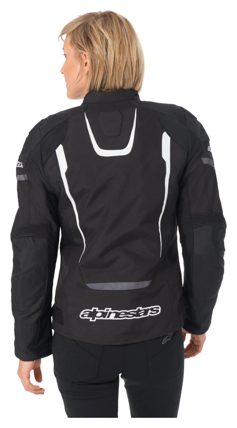 Alpinestars stella jaws shop