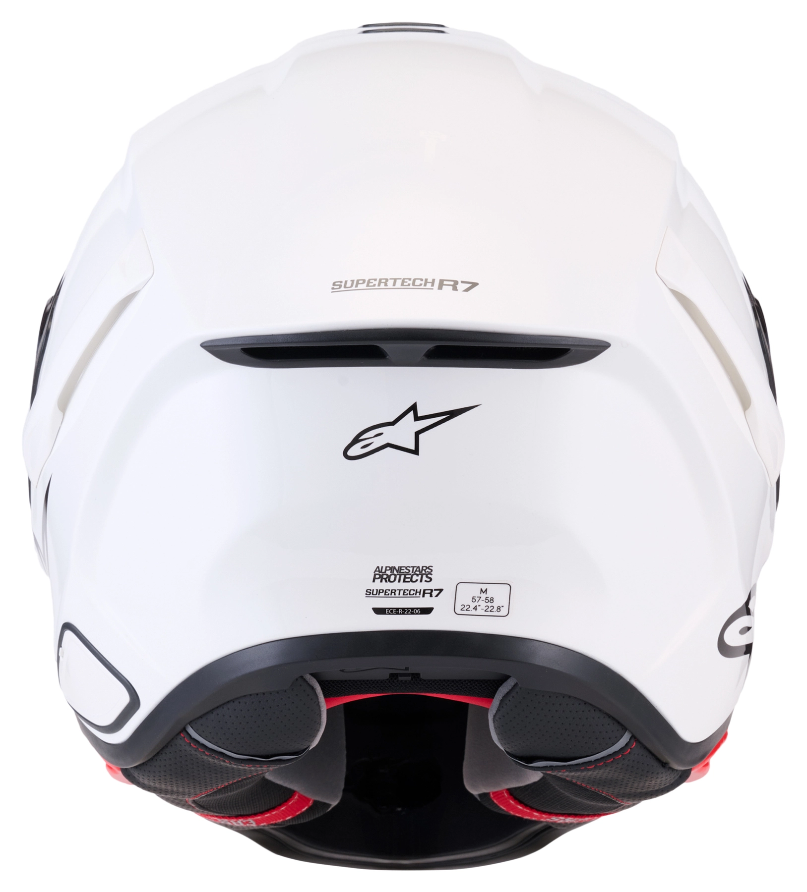 S-R7 Solid