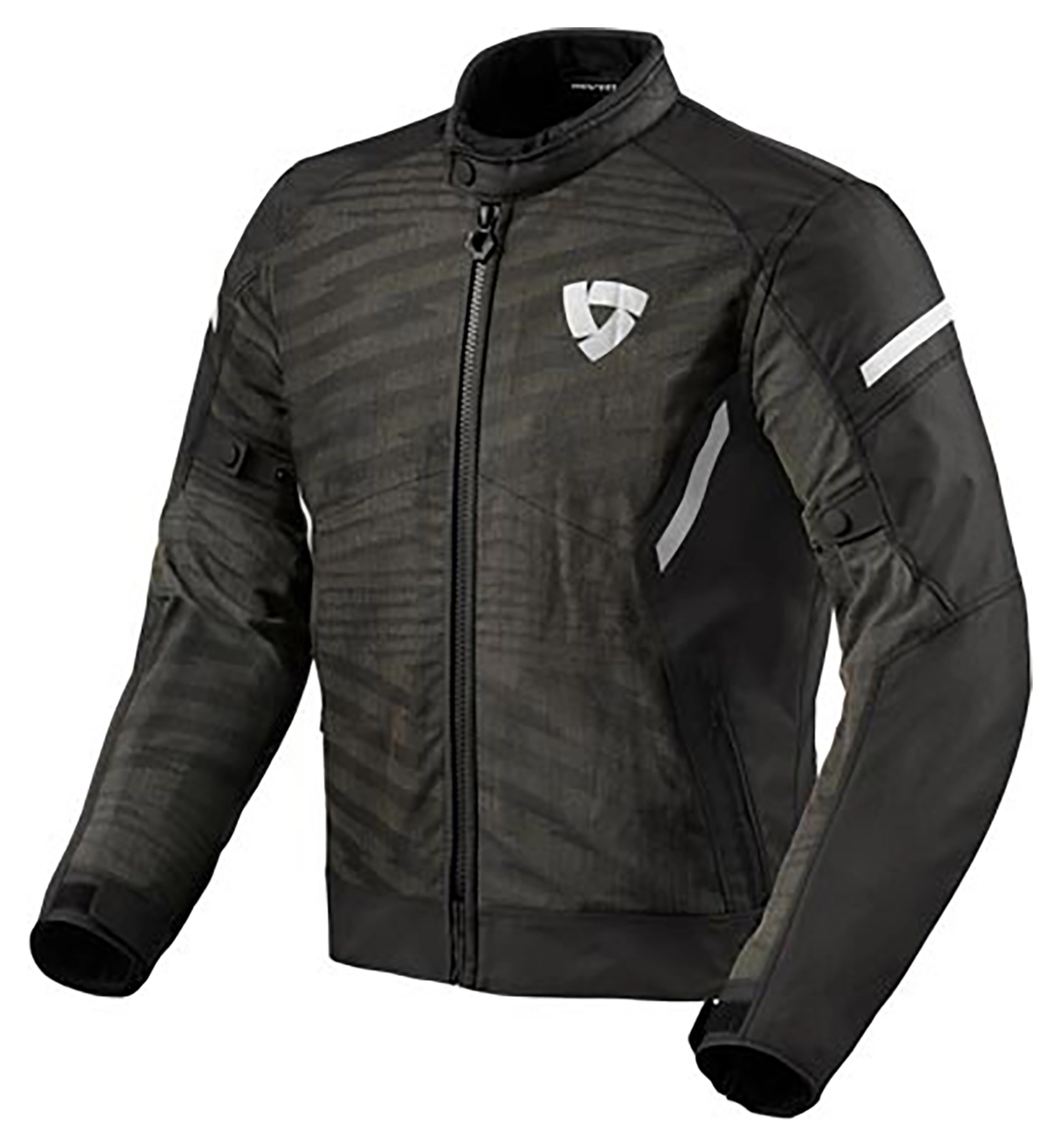 Revit h20 jacket discount