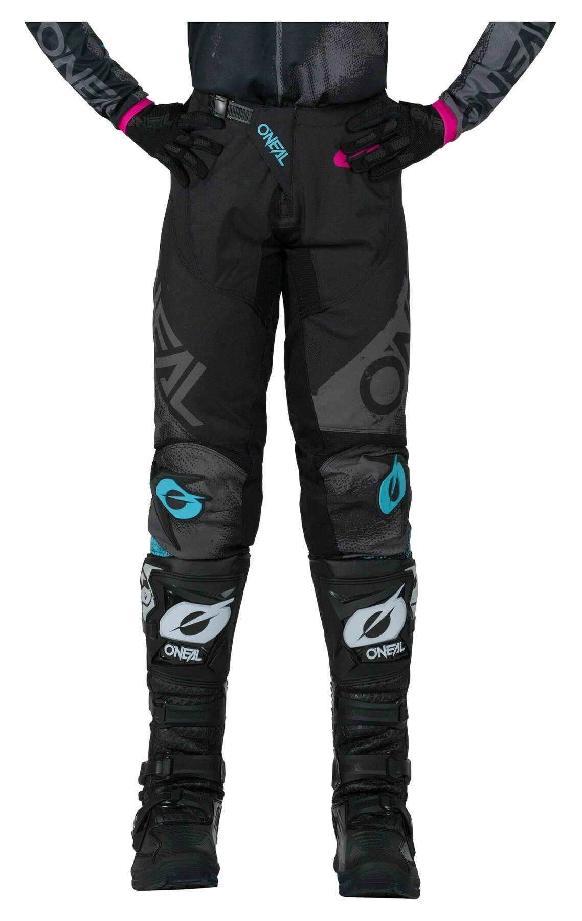 Element scooter Women’s