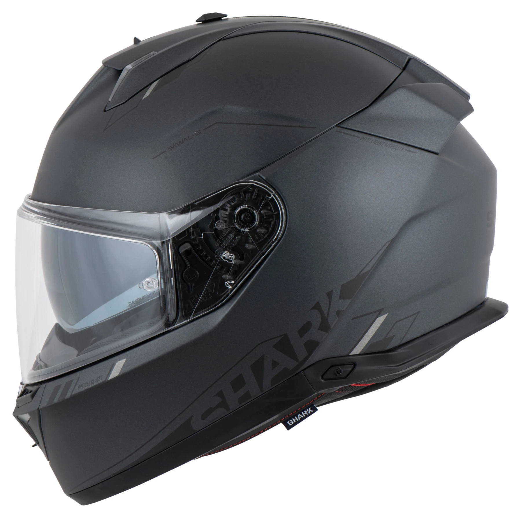 SKWAL i3 LE BLANK SP