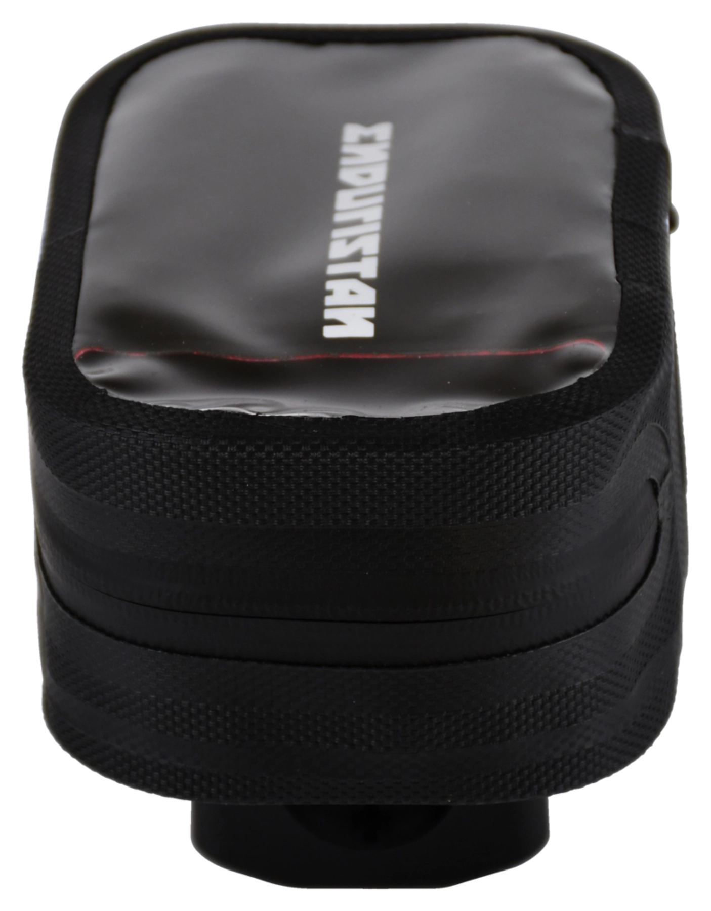 Handlebar Bag small