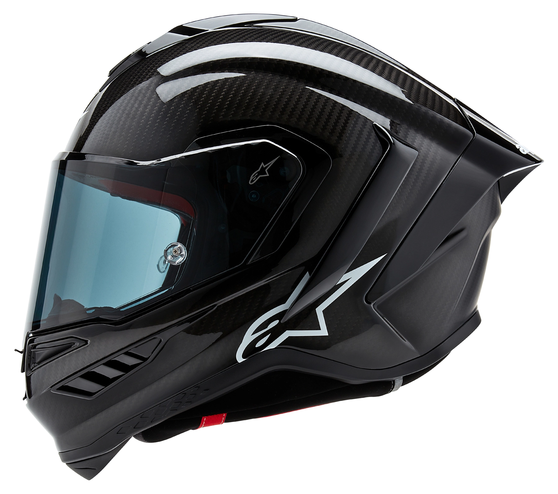 Supertech R10 Solid