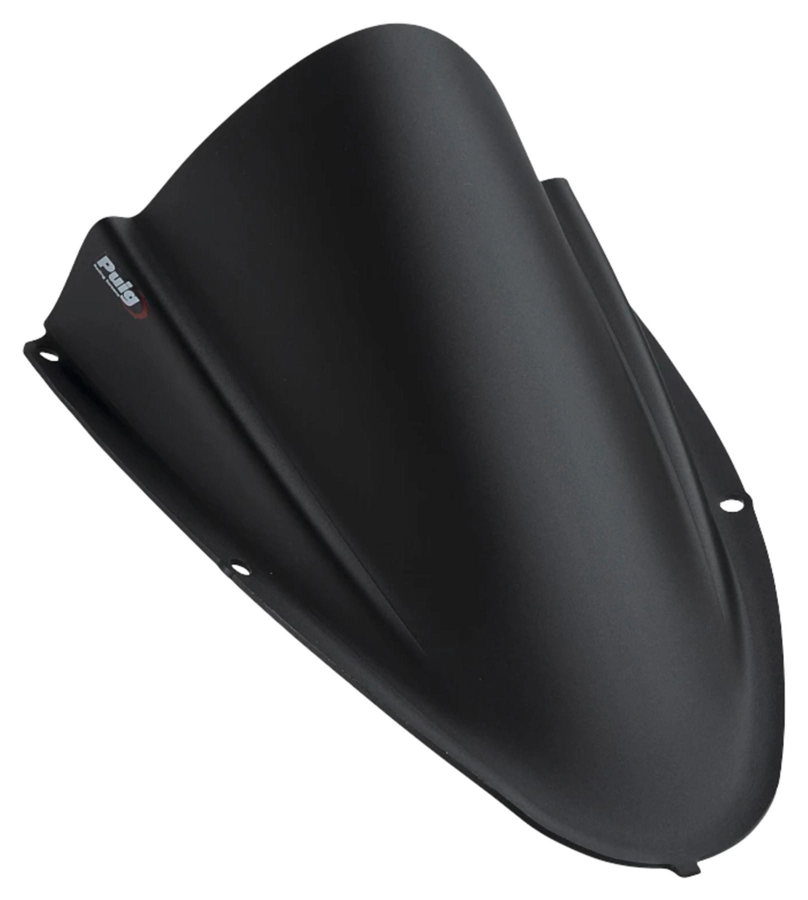 Z-Racing Screen