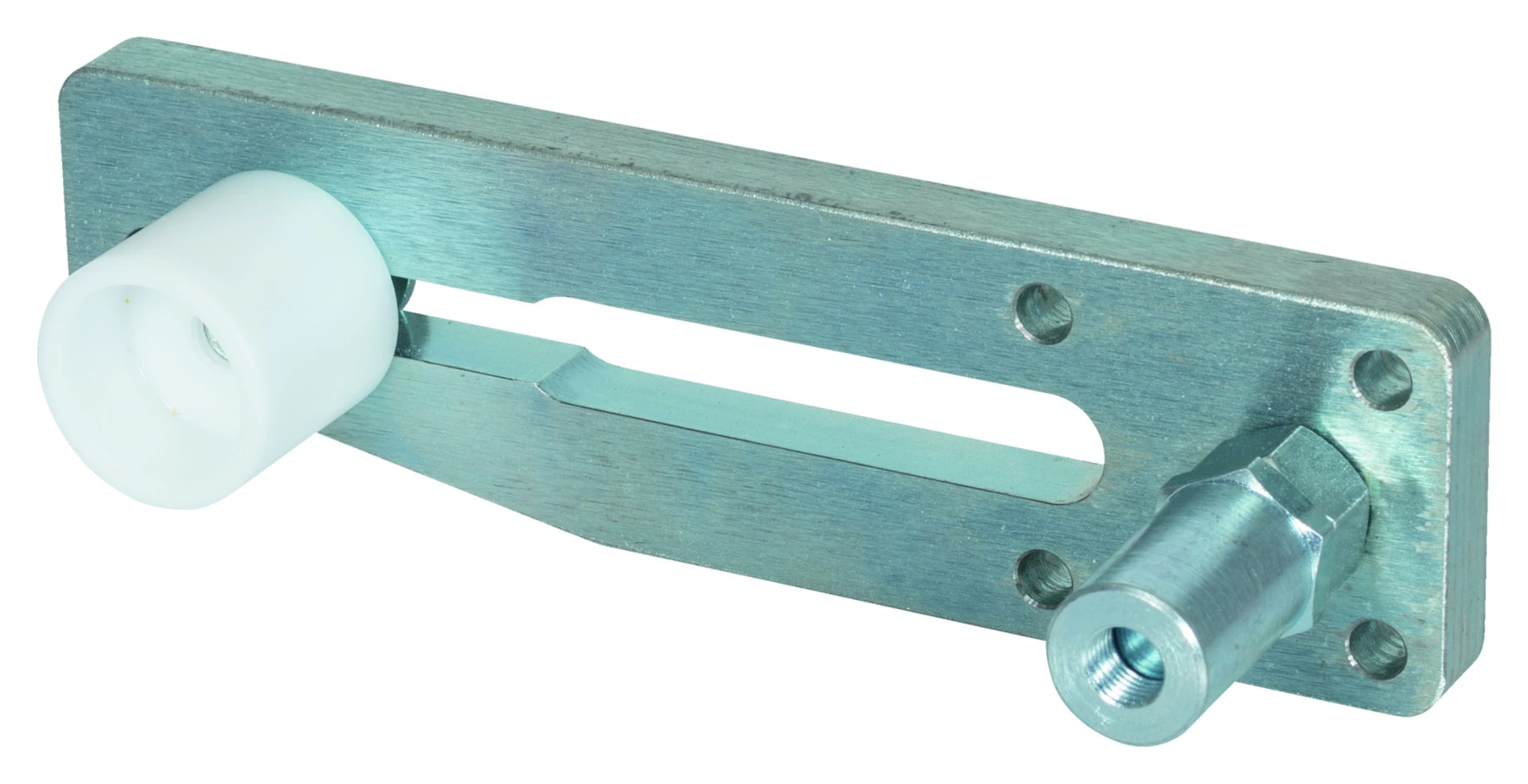 Adapter for Rothewald centre jack