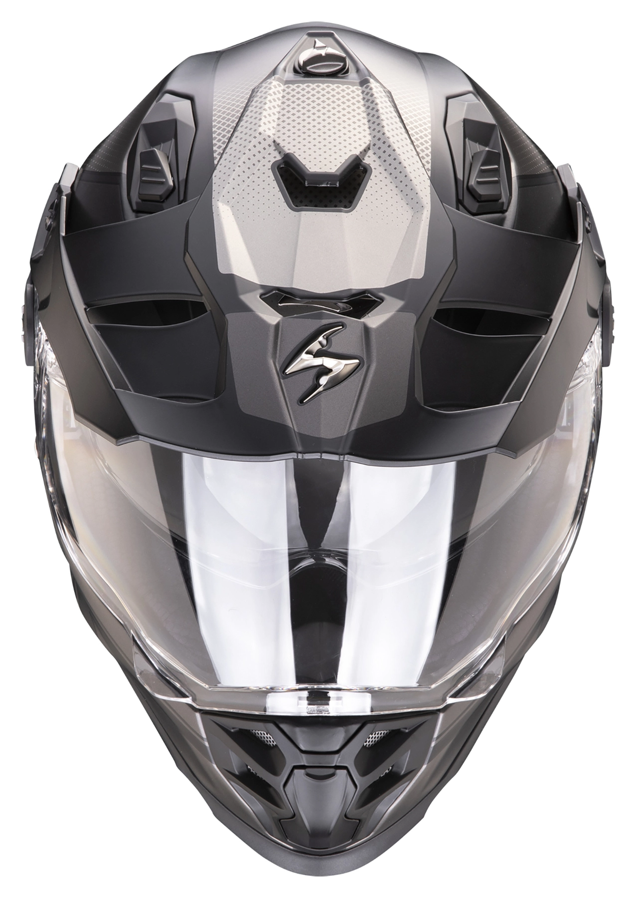 ADF-9000 Trail