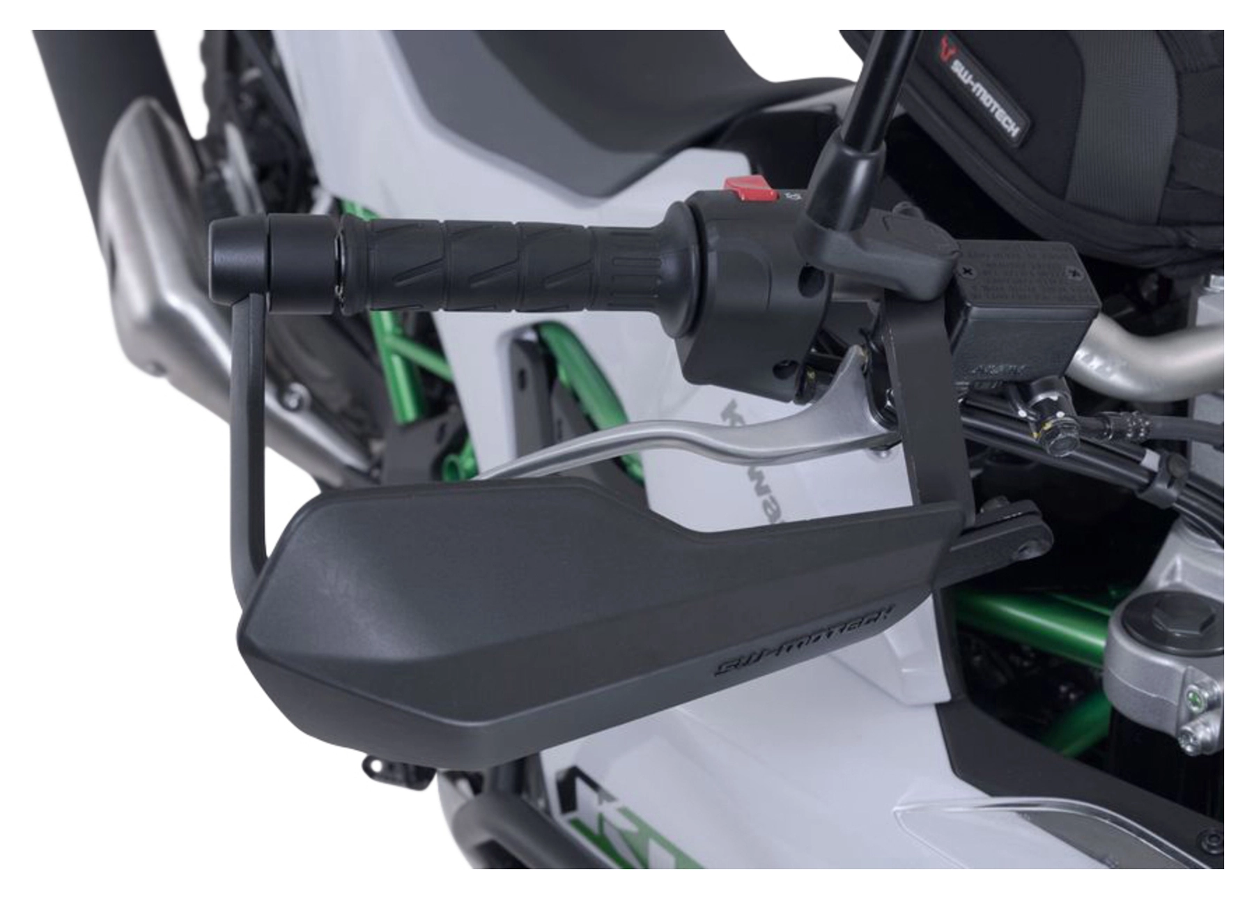 Hand Guards Sport
