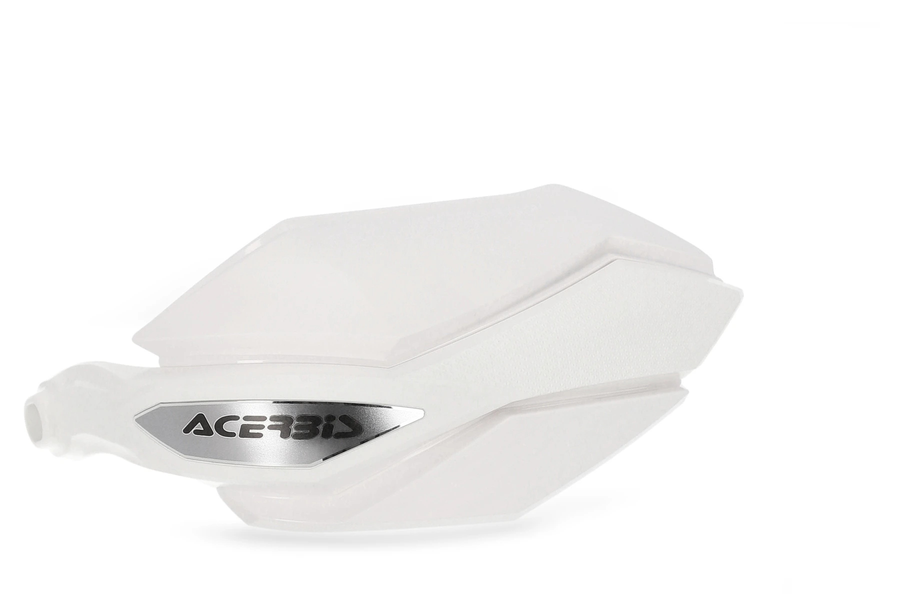 Handprotektoren Argon