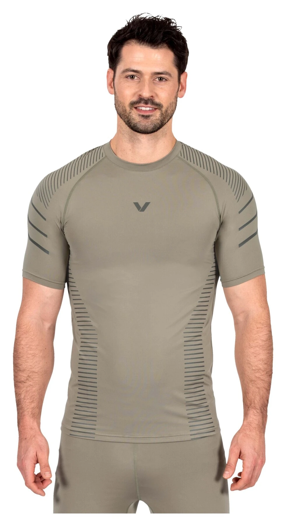 Men’s VXU-12 Coolmax 