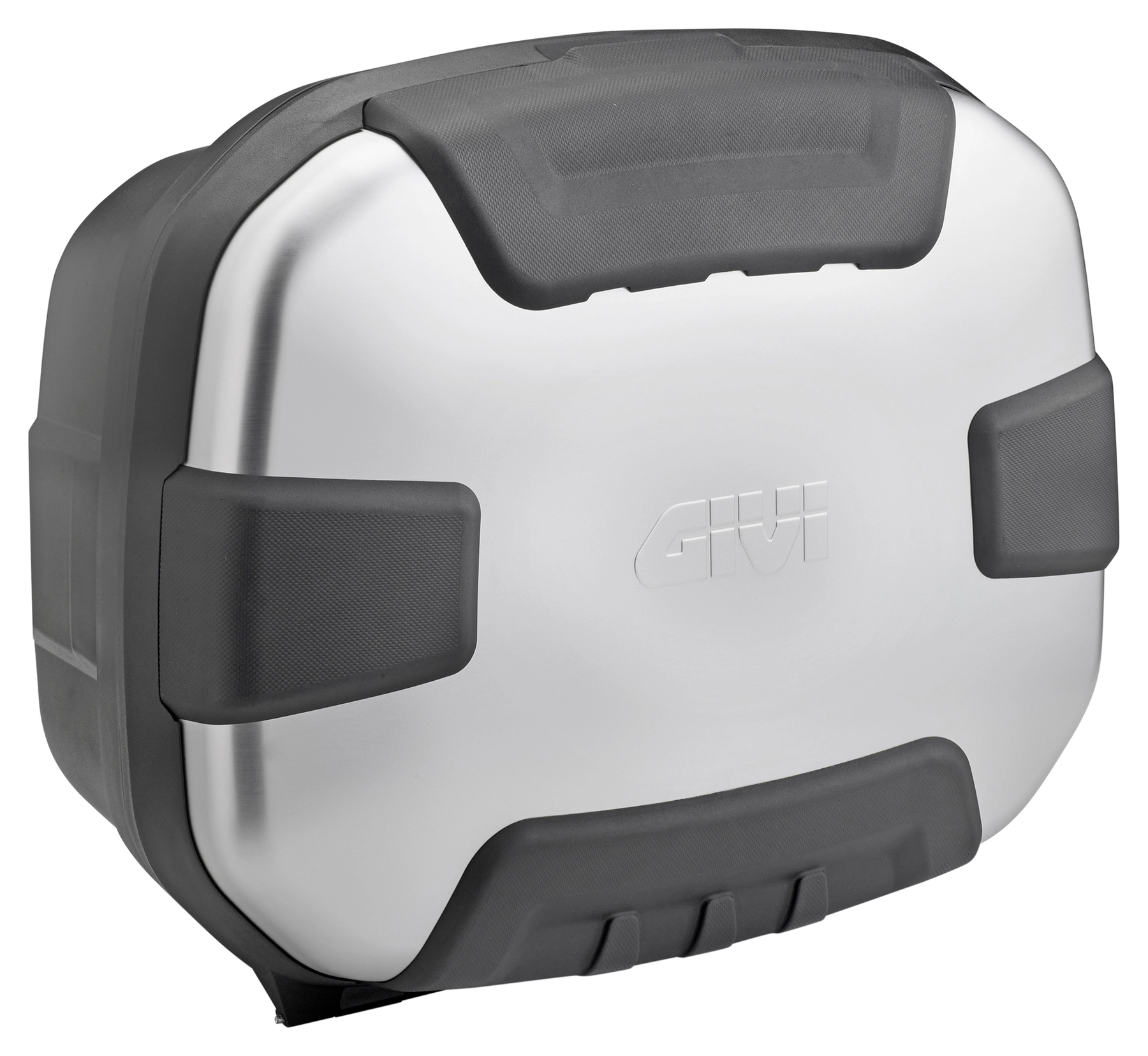 TOPCASE/KUFER BOCZNY GIVI