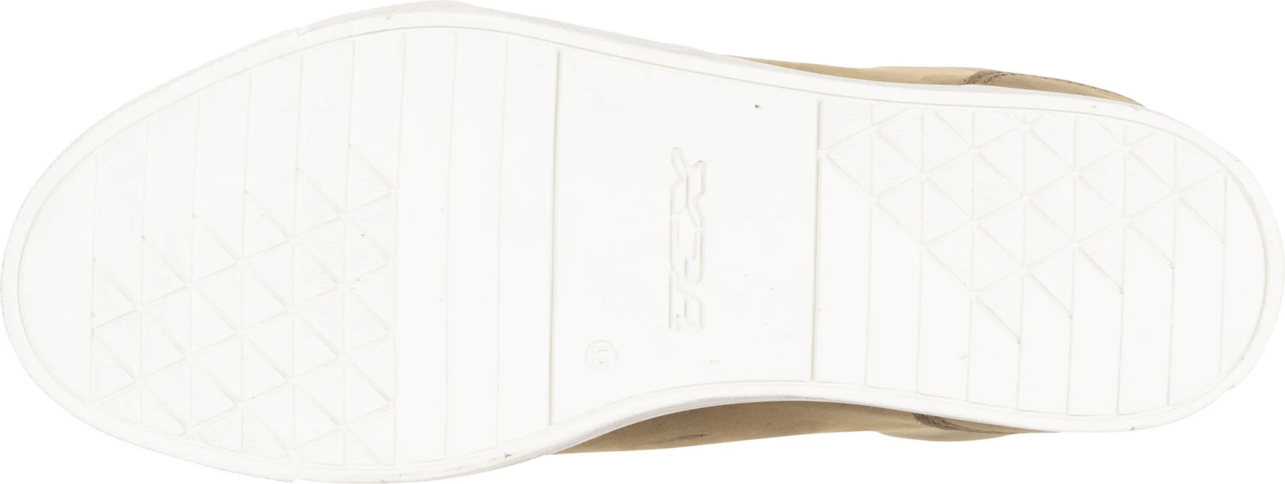 Street Ace Waterproof Stivali