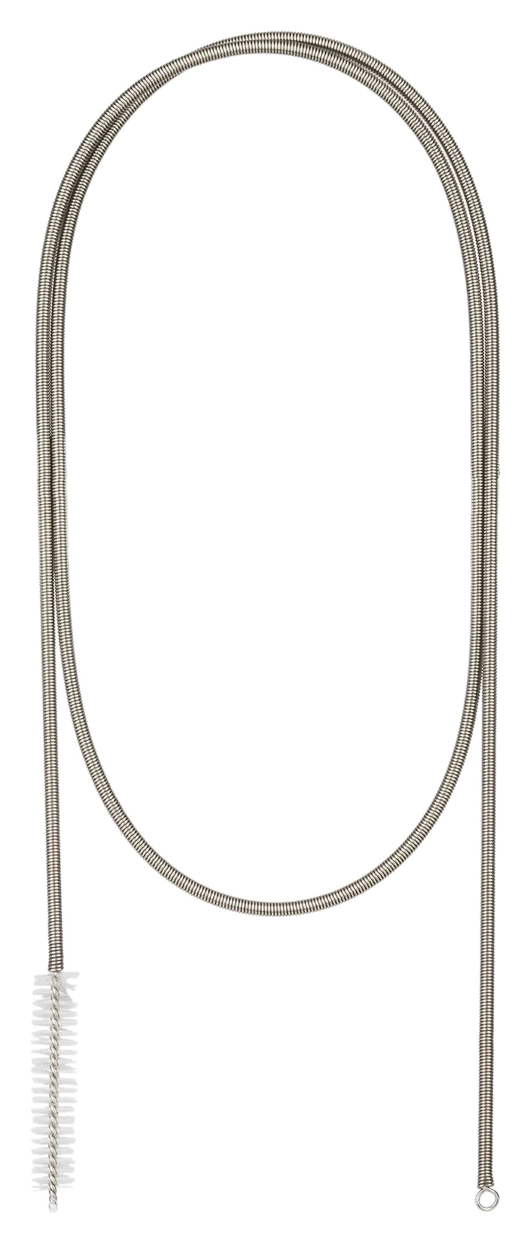 Système de boisson Aquarius