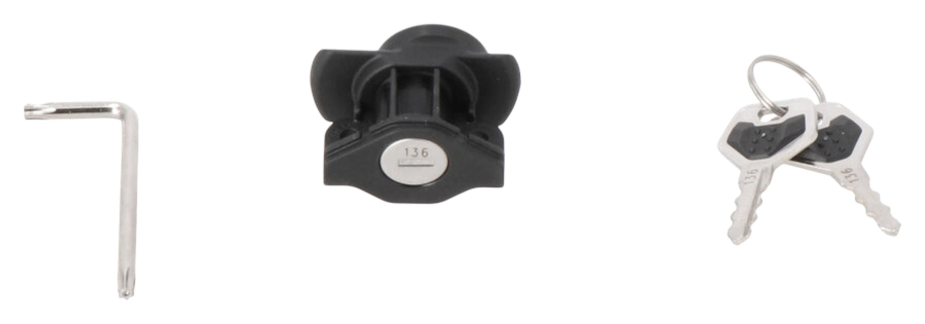 Adventure Set DUSC med topcase