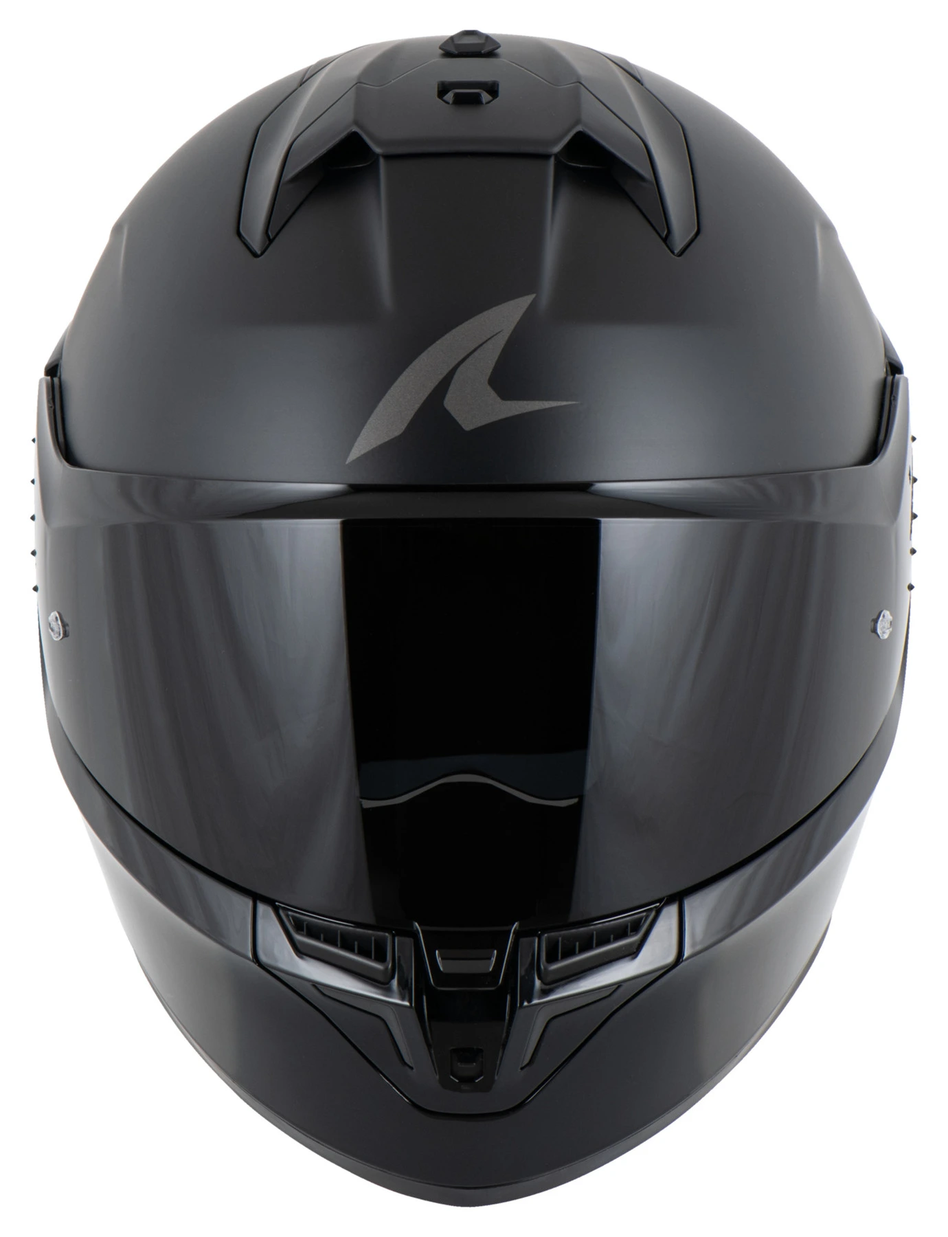 Skwal Cup Dark Shadow