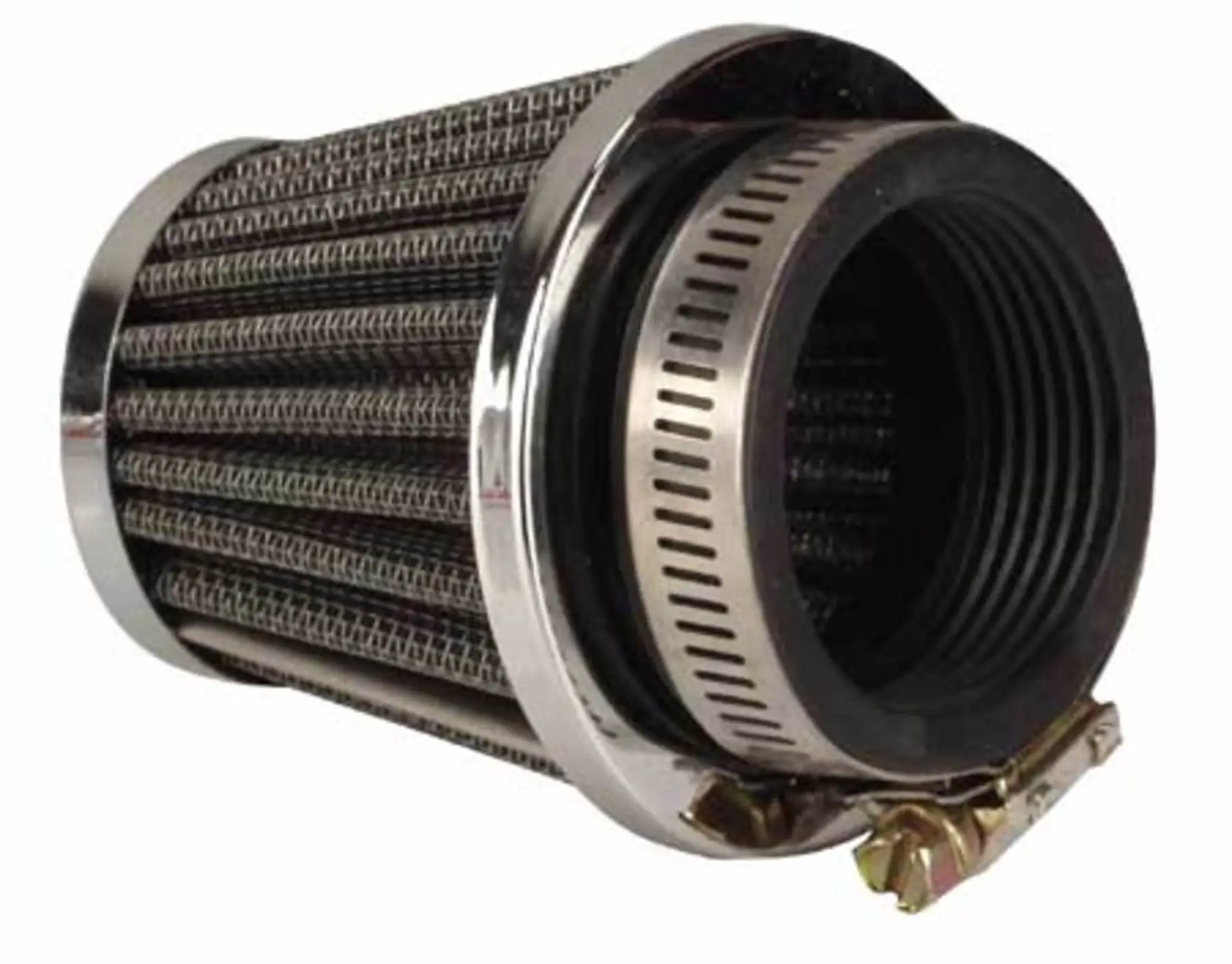 Powerluftfilter