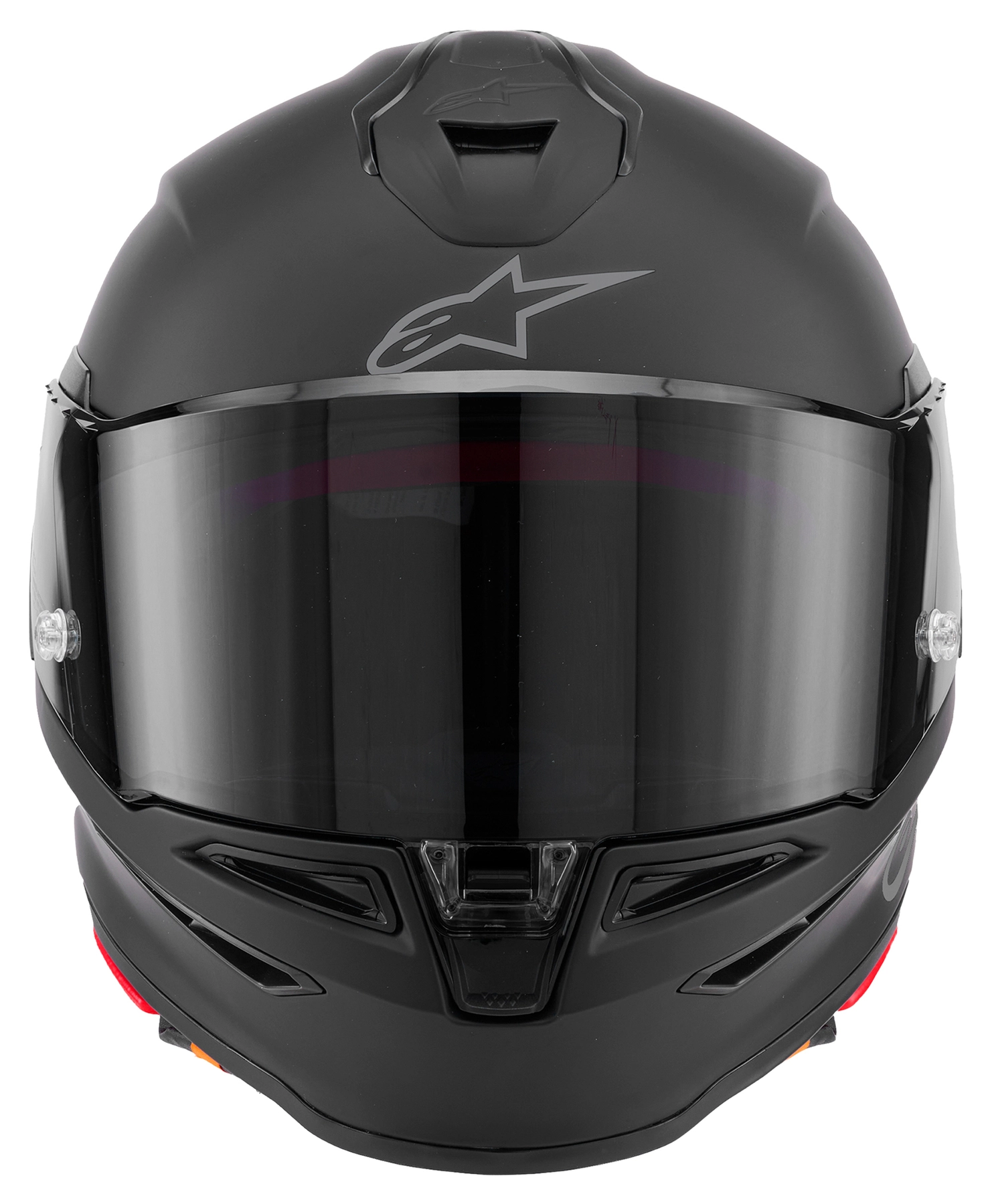S-R7 Solid