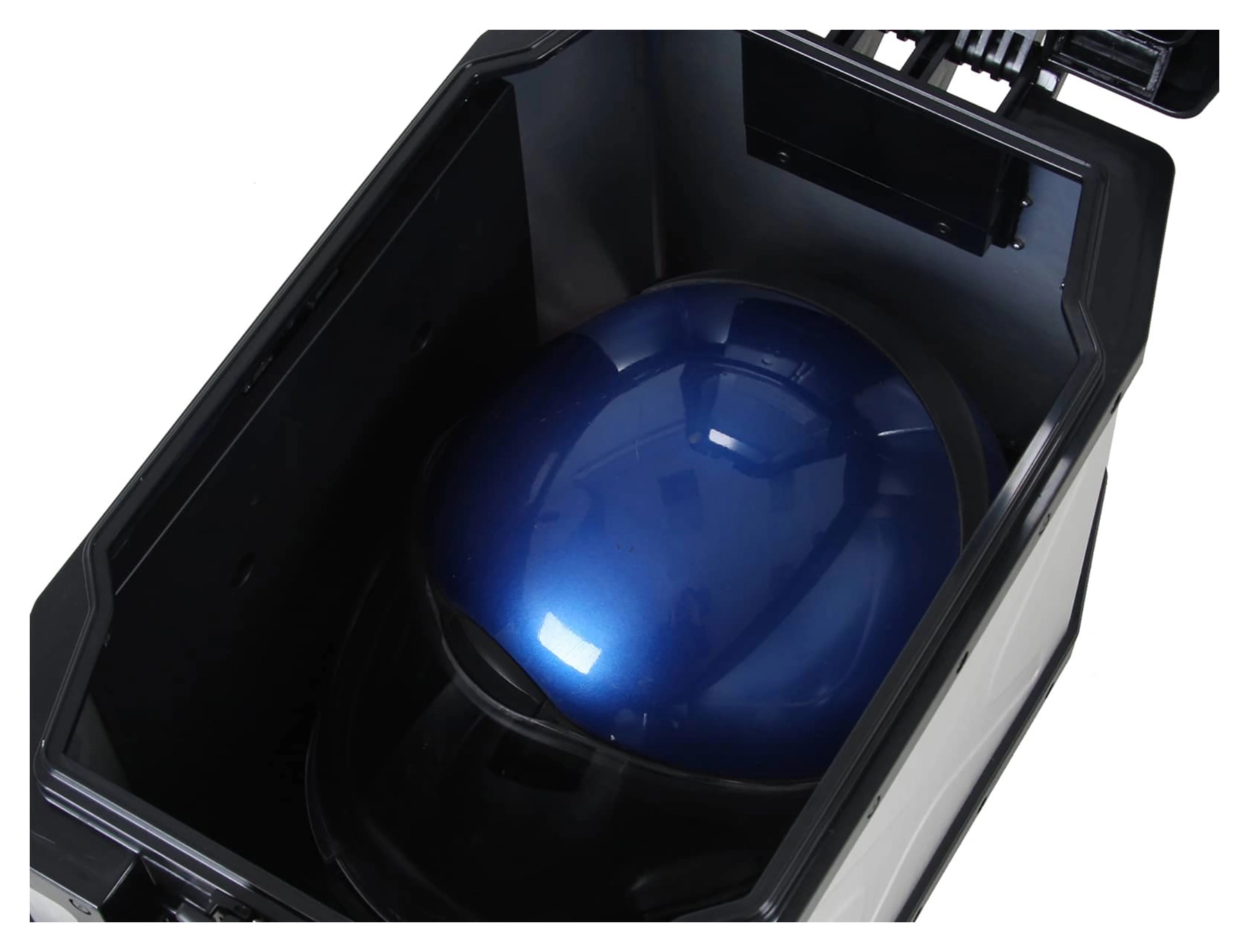 Xplorer 40