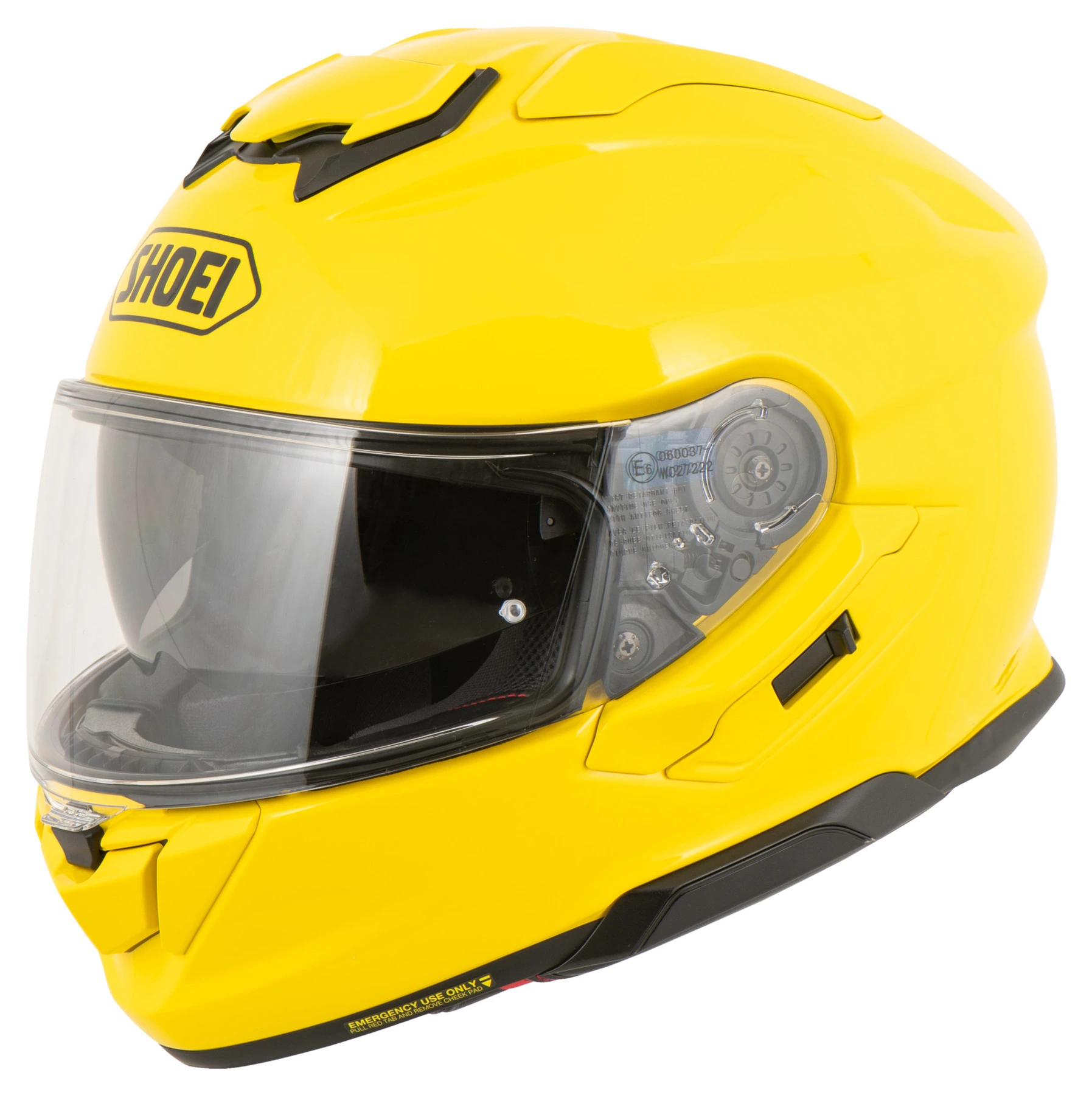 Shoei Shoei GT Air 3 Full Face Helmet low cost Louis
