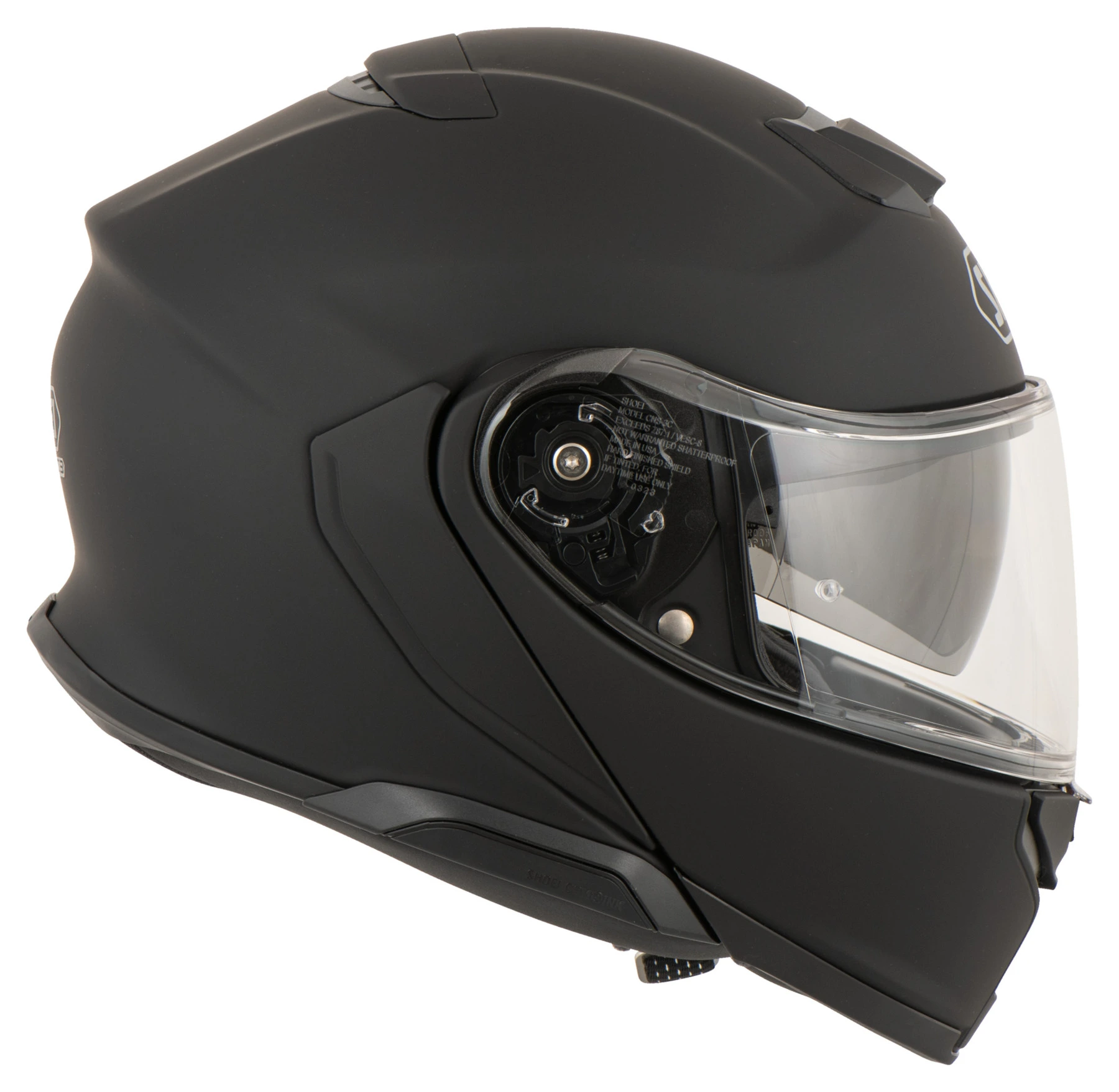 Neotec 3