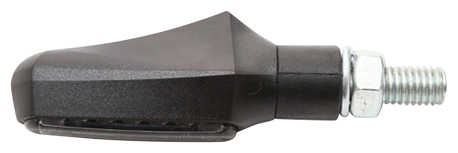 2in1 LED indicators SHORTY FIN
