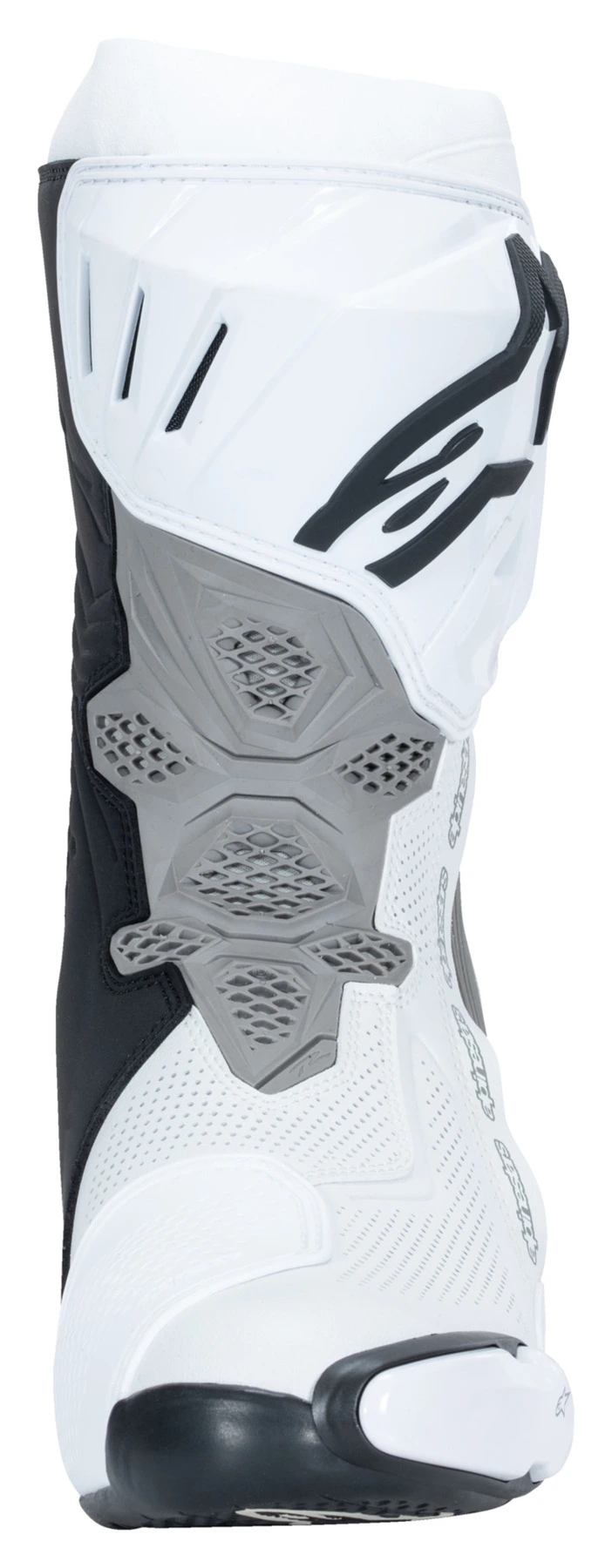 alpinestars Supertech R Vented low-cost | Louis 🏍️