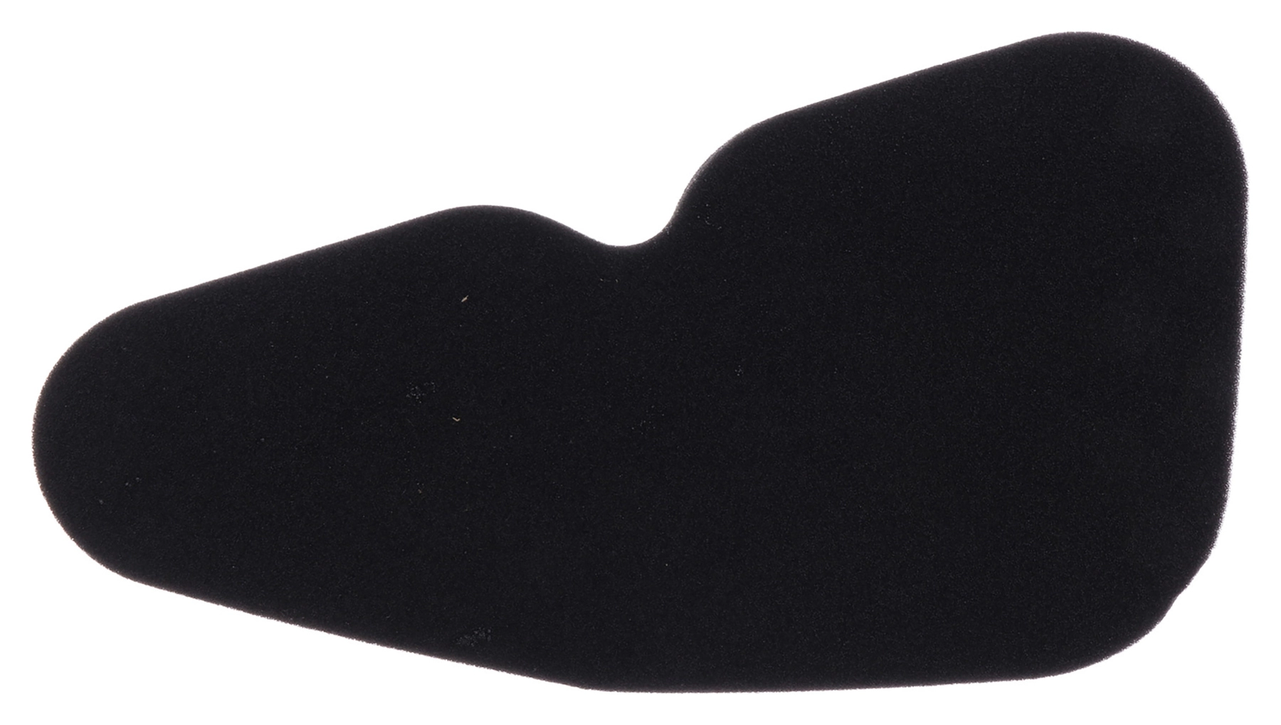 Filtre à air