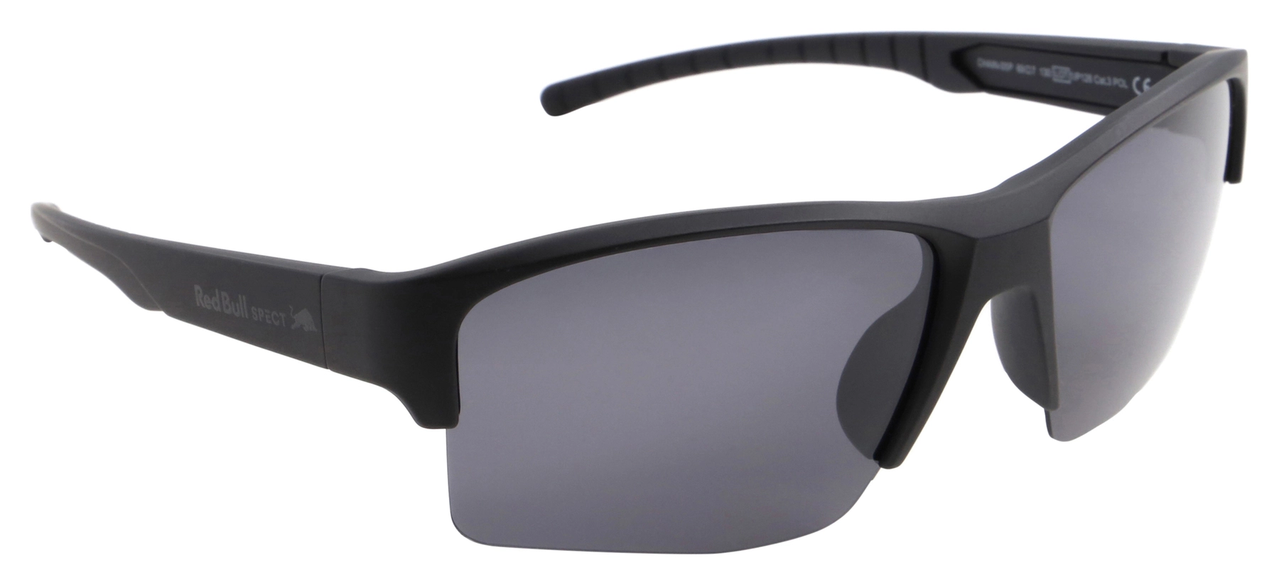 Okulary przeciwsłoneczne Chain LE