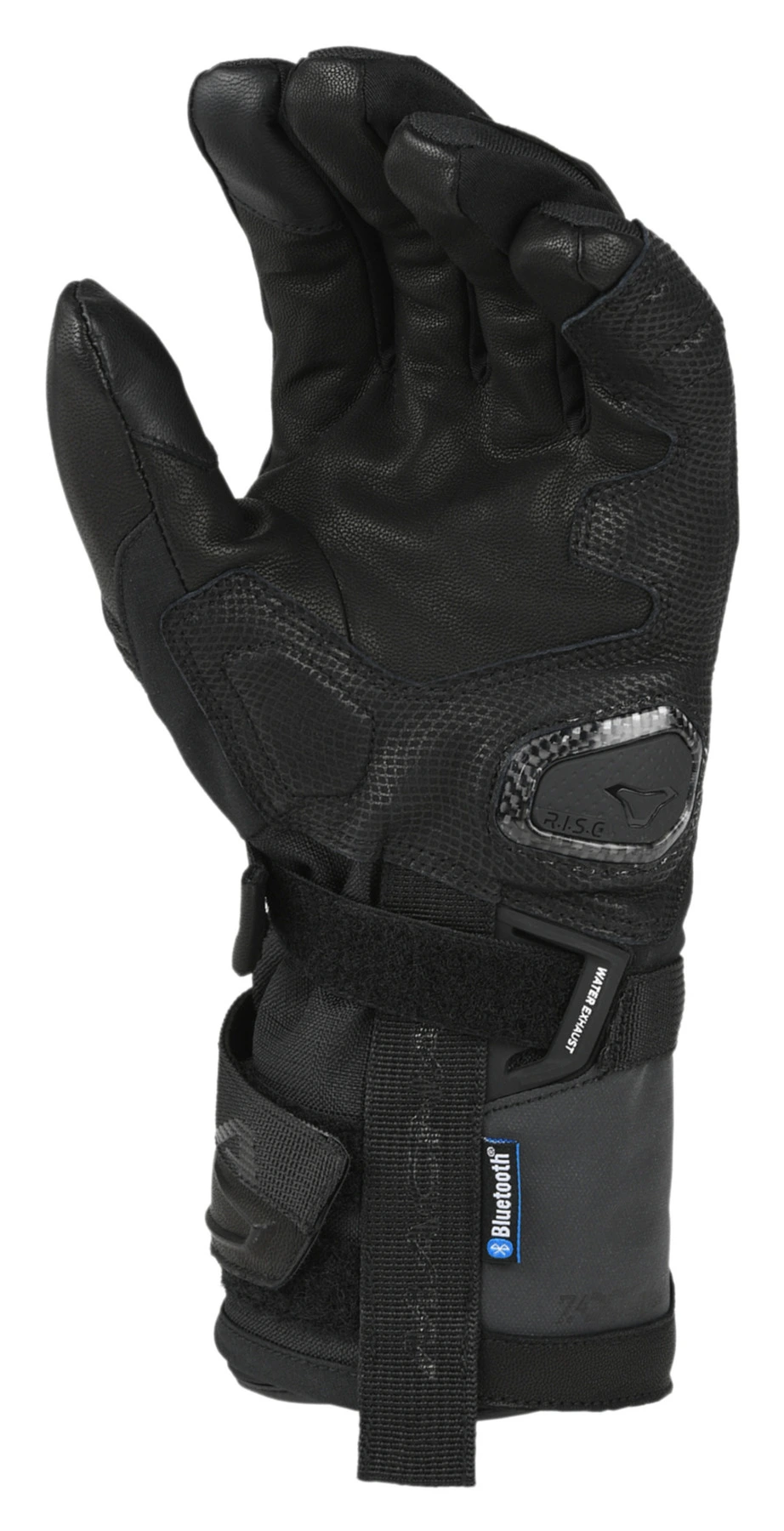 Rafina RTX Kit Damen