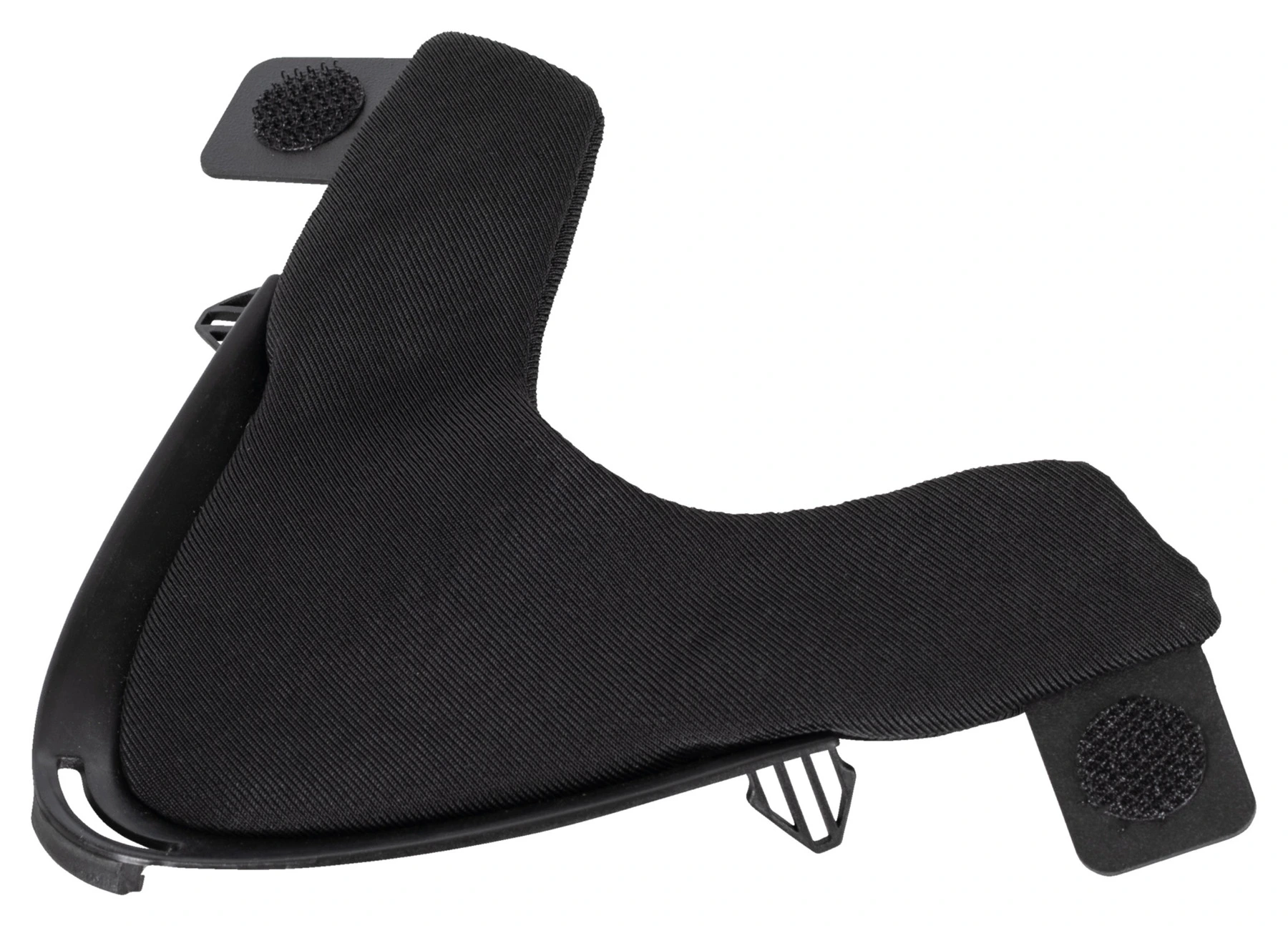 Product|Producten - ,