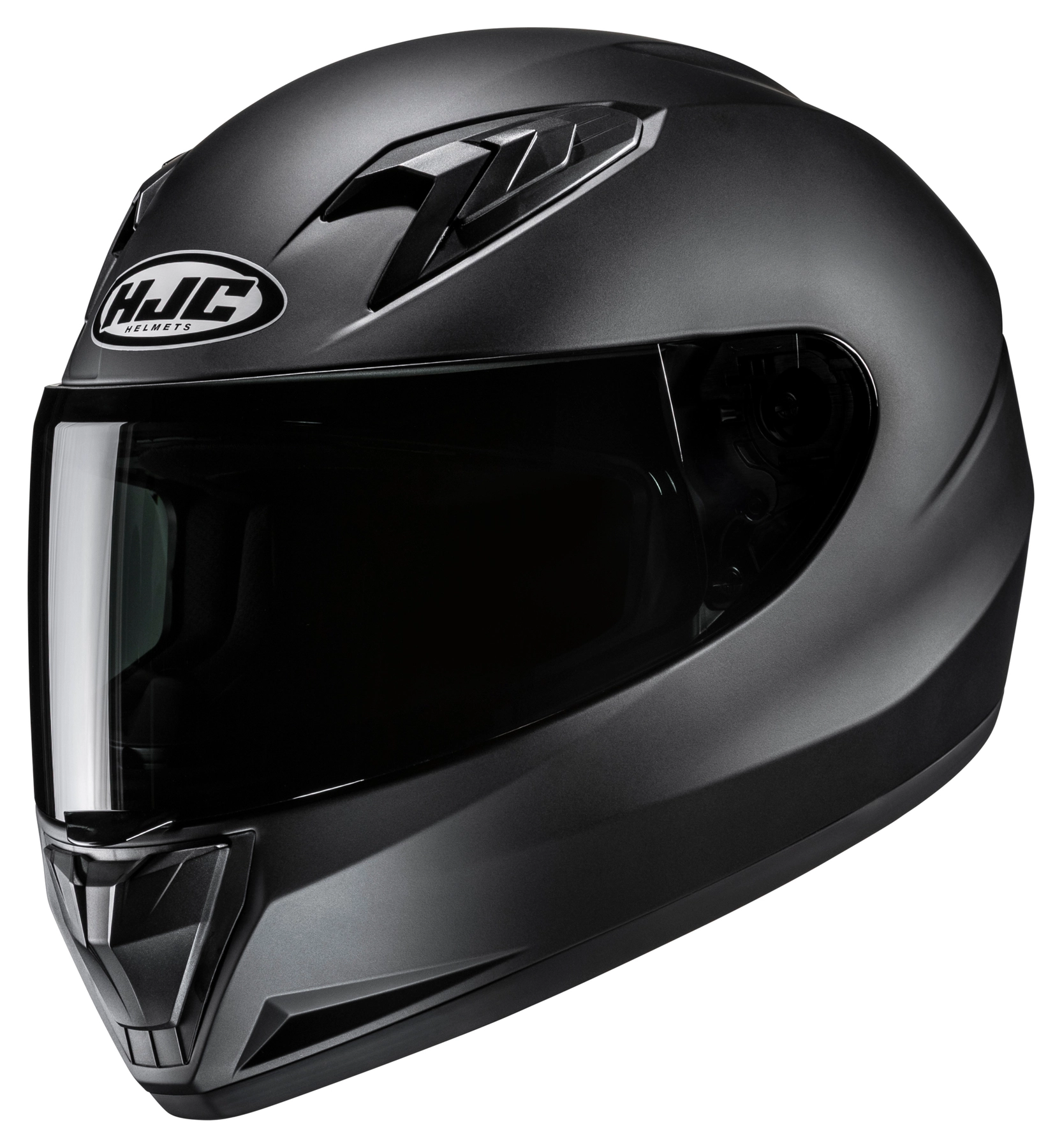 Produkt|Produkte - Y10