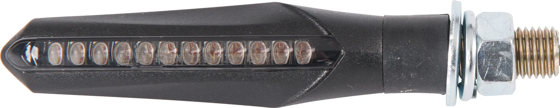 Blinkersset BMW R 850 GS