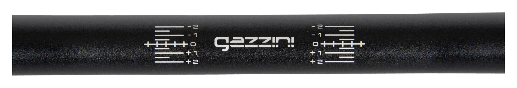 Alumiiniohjaustanko Sport leveys 761mm