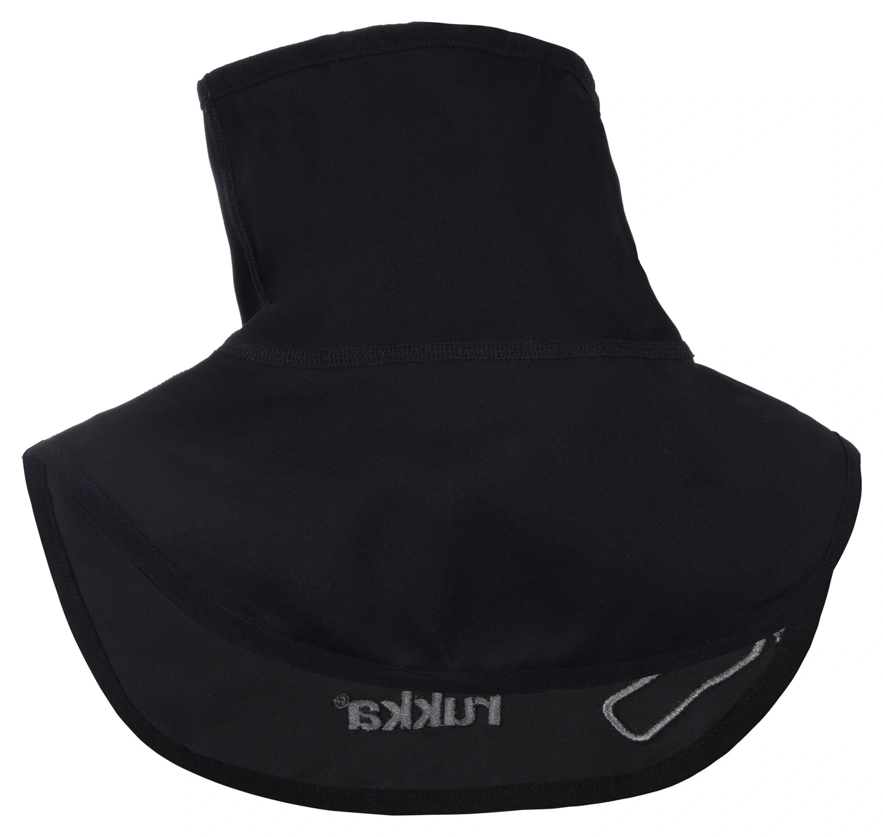 Wind-R Lght Neckwarmer