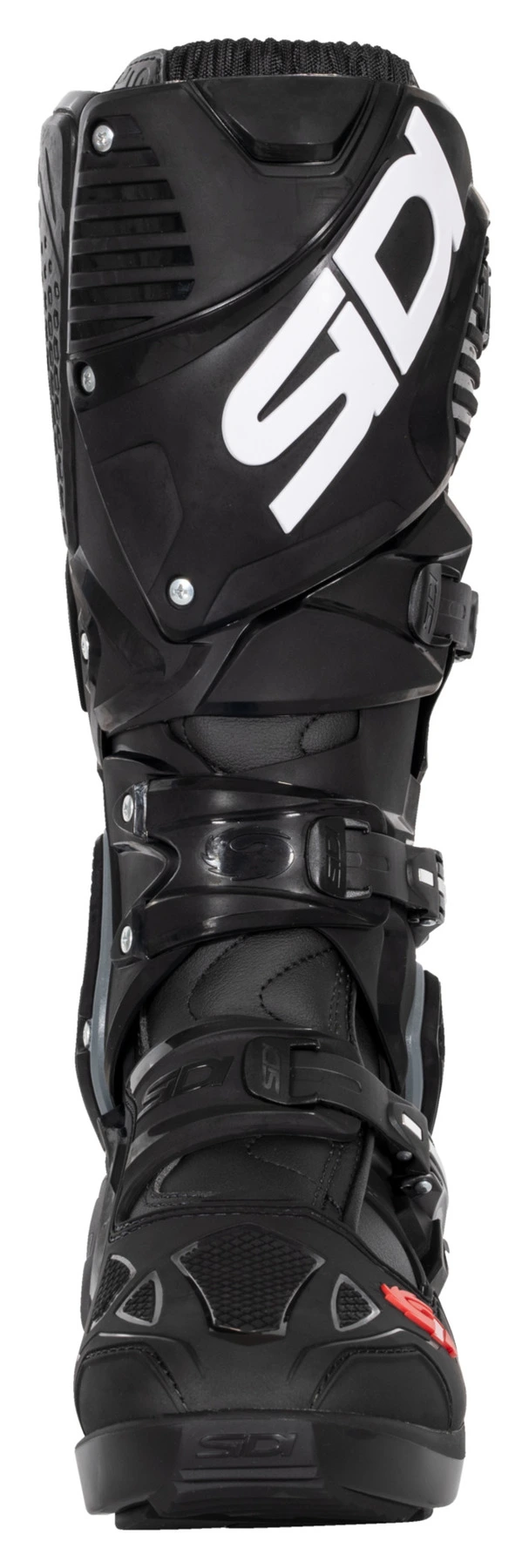 Motocyklowe Sidi Crossfire 3 SRS