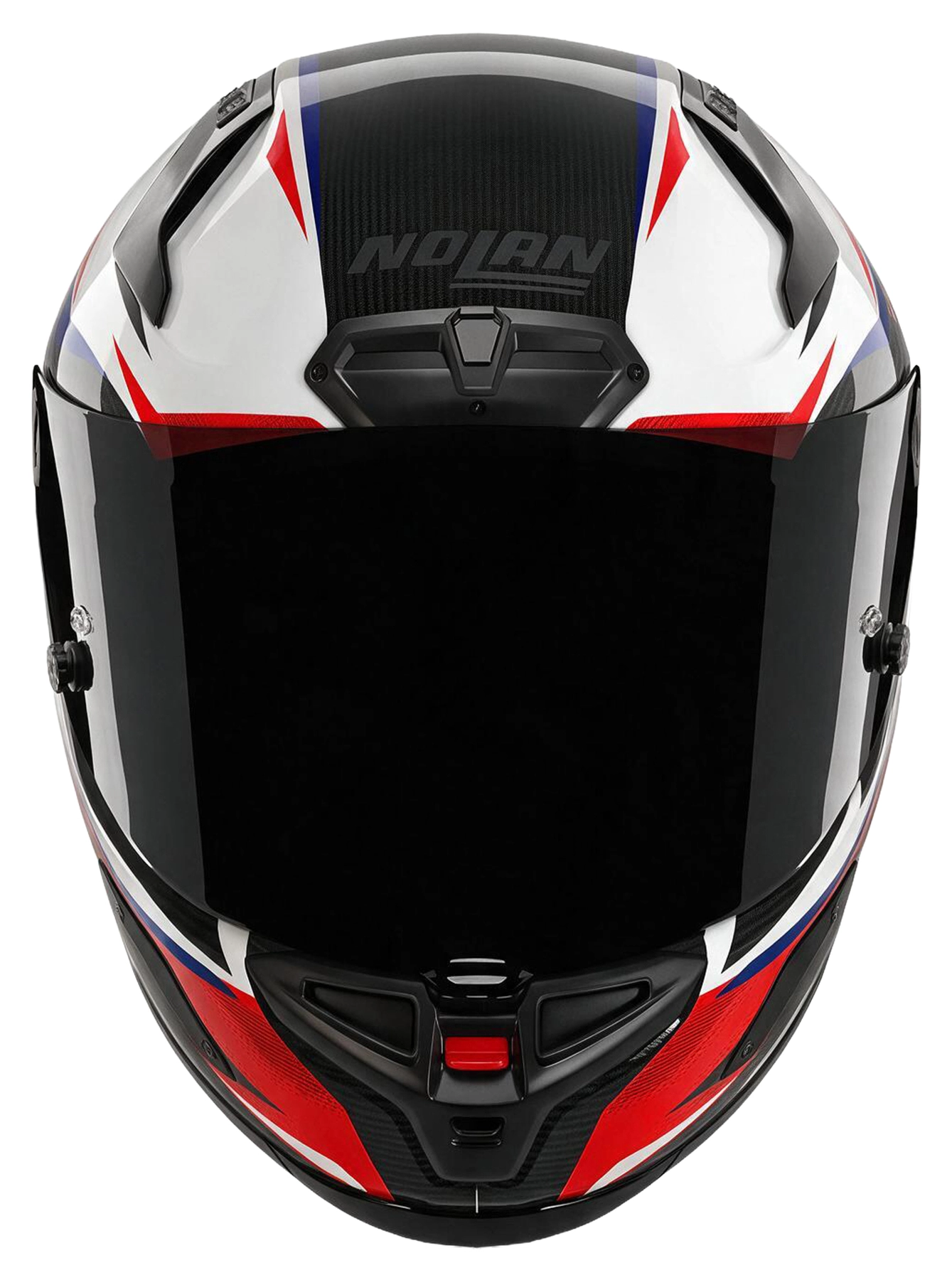 X-804 ST UC Veloce