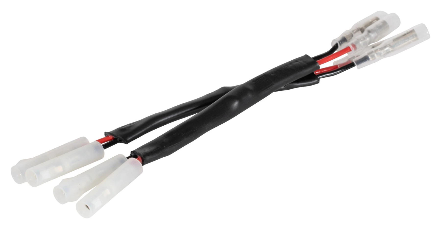 Adapterkabel Triumph Motoism-blinker