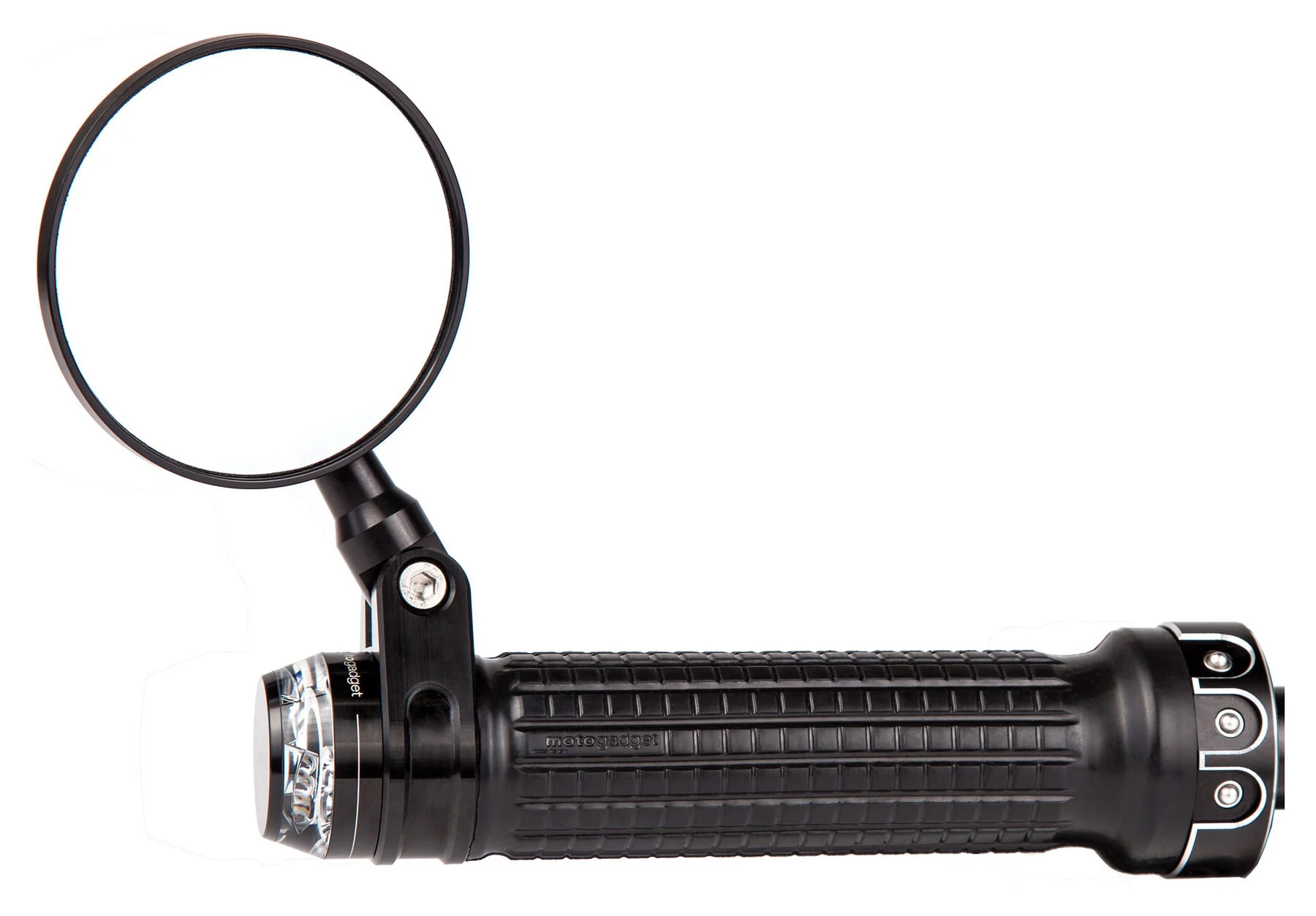 mo.grip soft