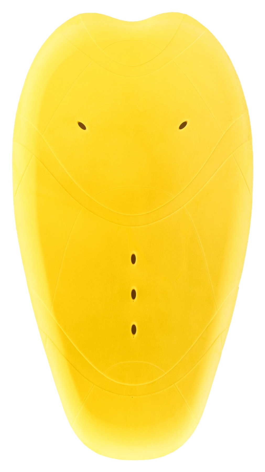 SCL-19